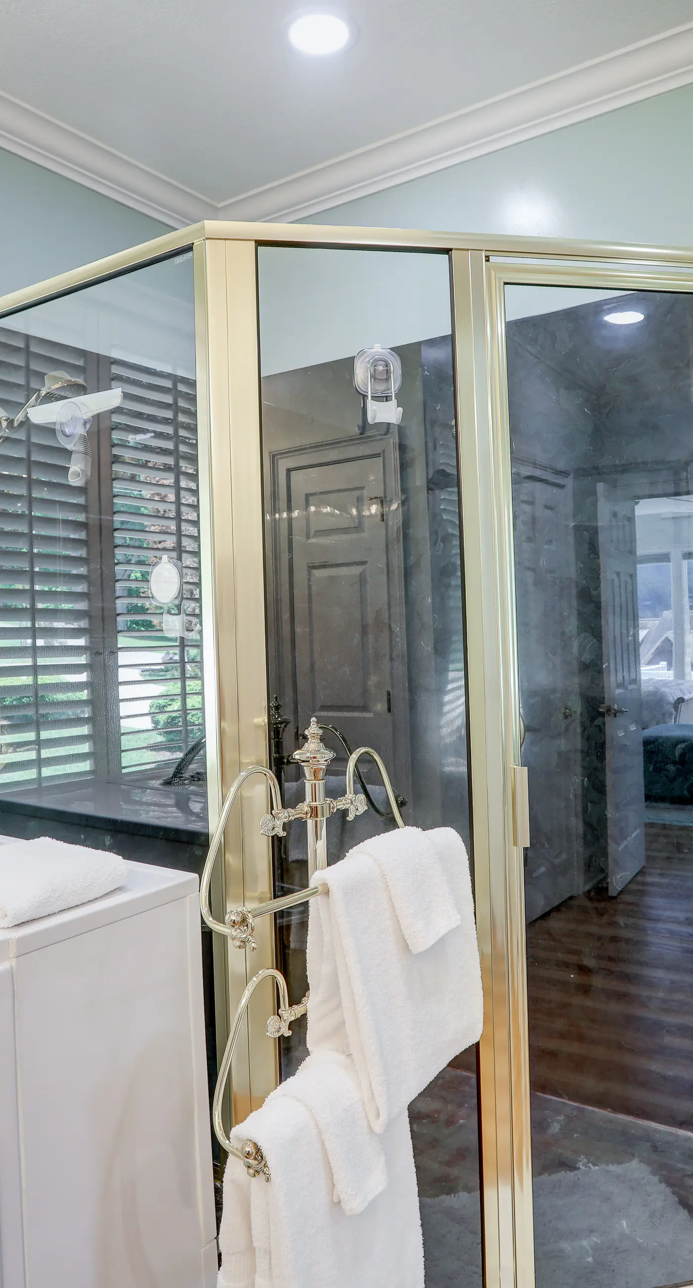 Roses Casa Del Lago Roses Lakehouse