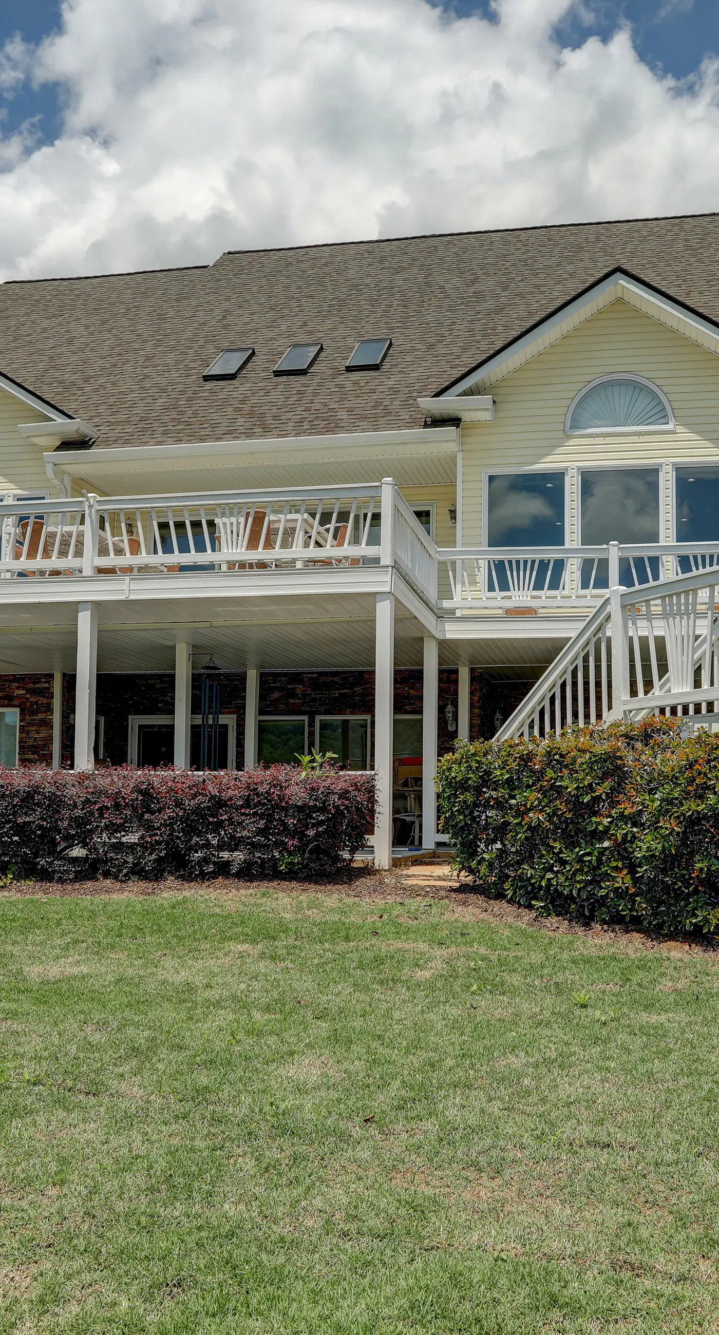 Roses Casa Del Lago Roses Lakehouse