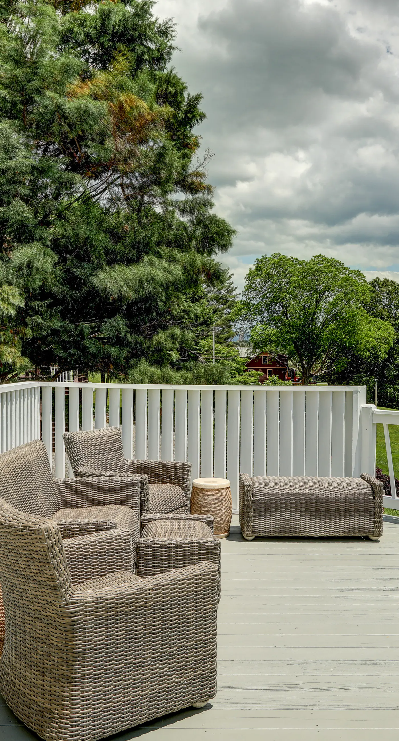 Roses Casa Del Lago Roses Lakehouse