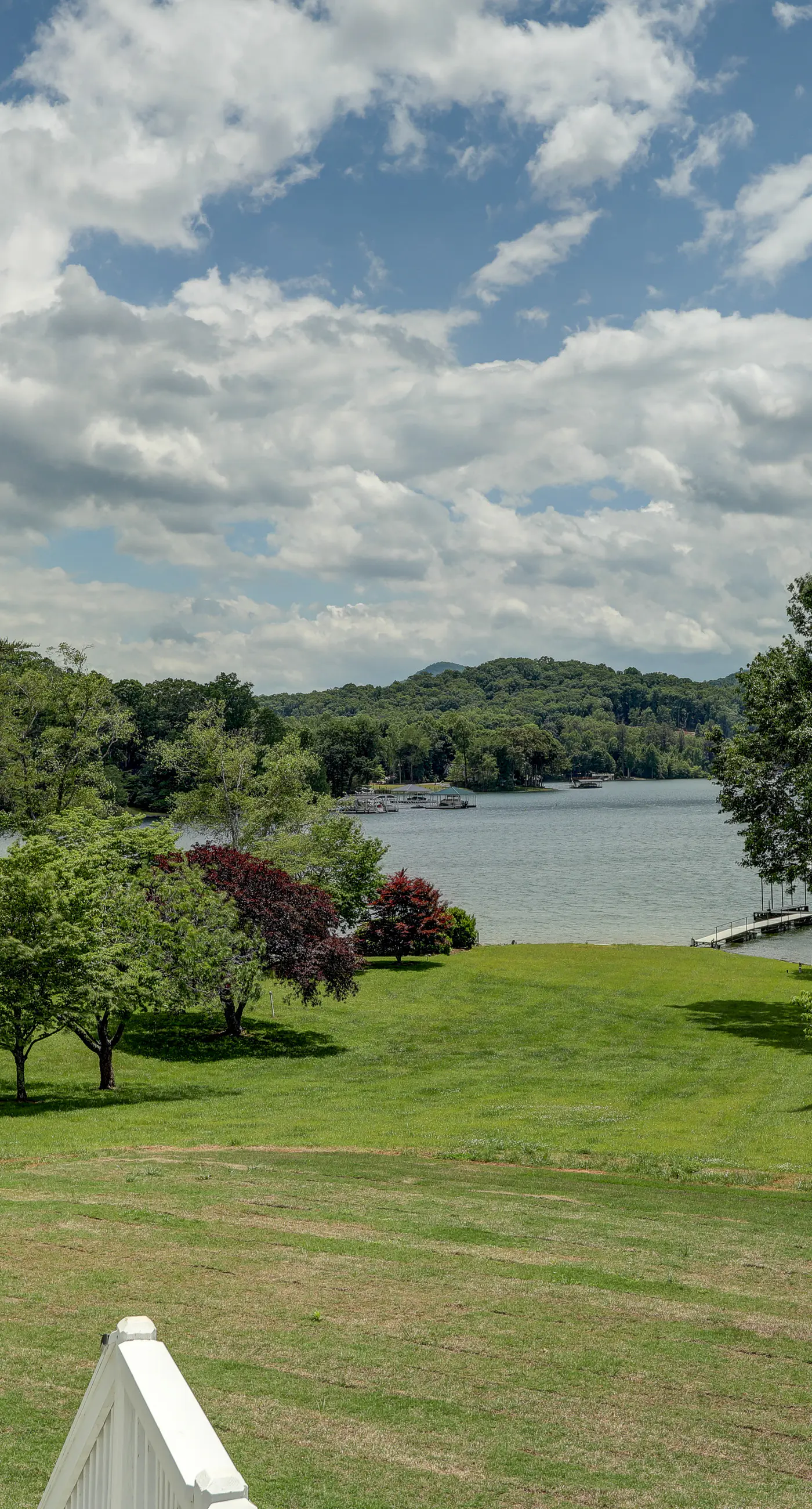 Roses Casa Del Lago Roses Lakehouse