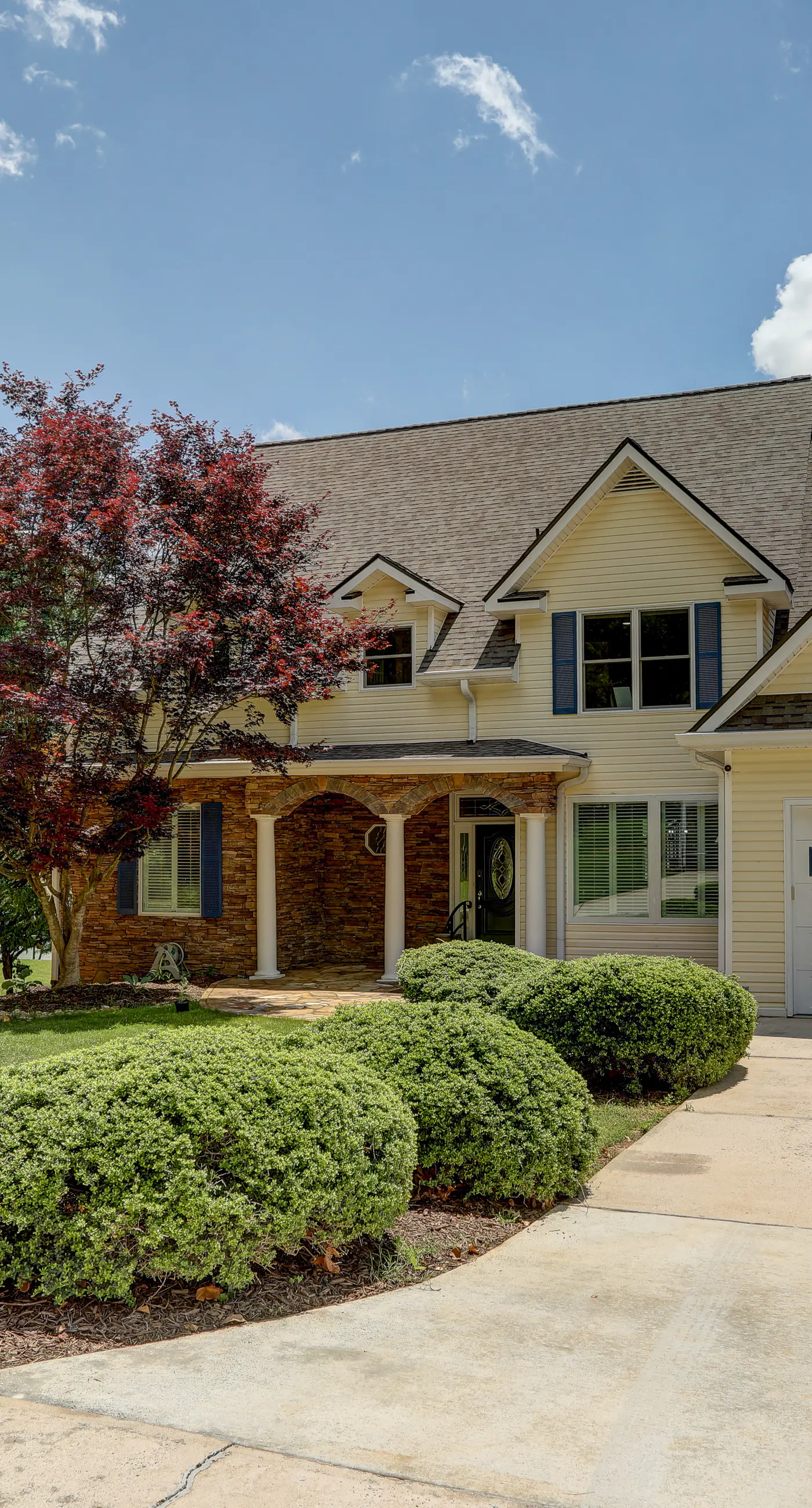 Roses Casa Del Lago Roses Lakehouse