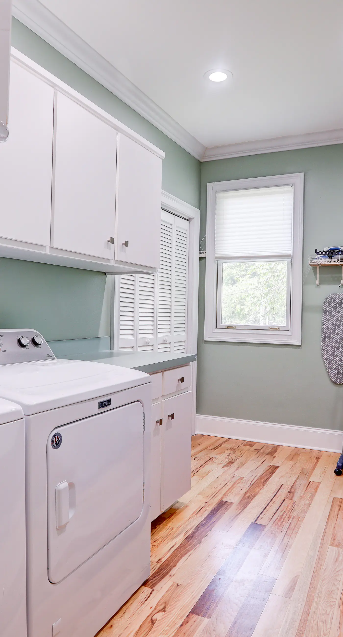 Roses Casa Del Lago Roses Lakehouse