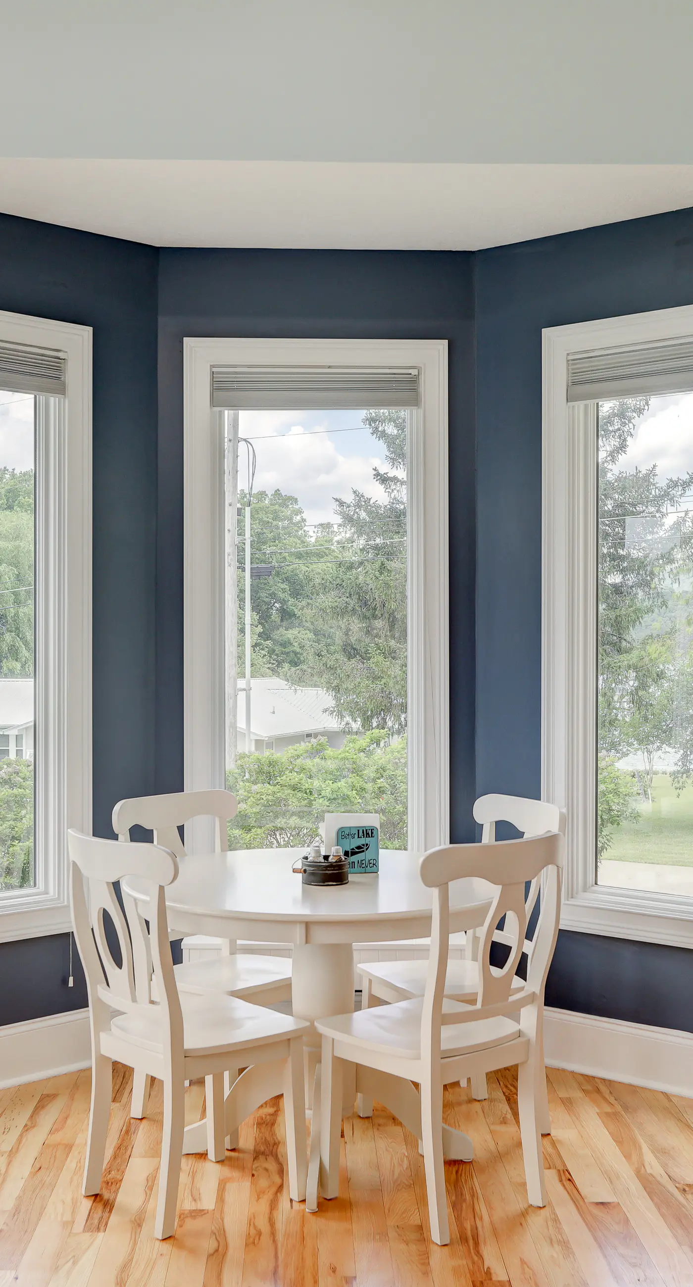 Roses Casa Del Lago Roses Lakehouse