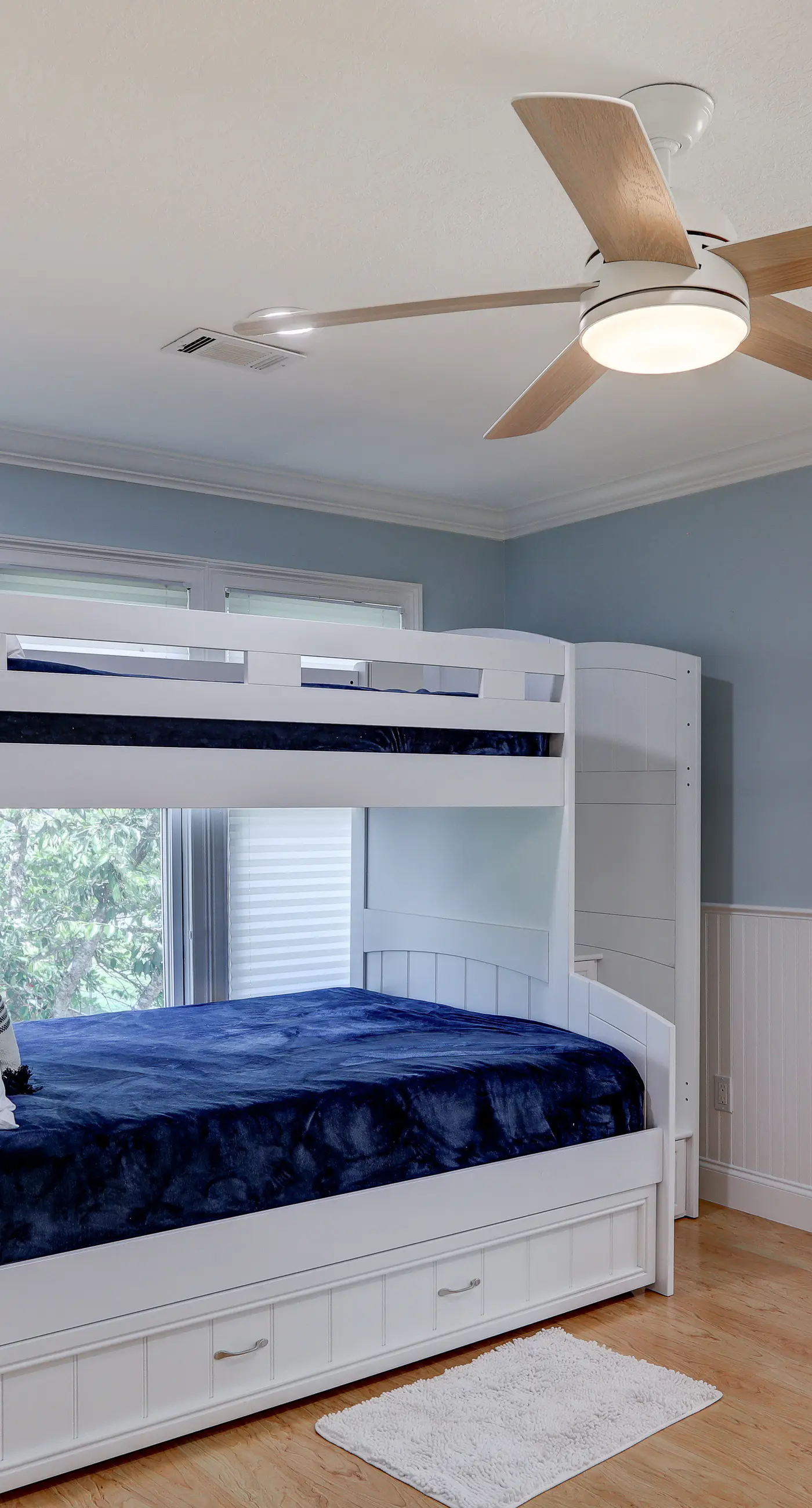 Roses Casa Del Lago Roses Lakehouse