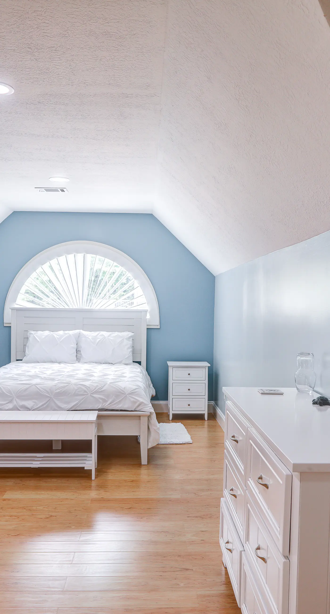 Roses Casa Del Lago Roses Lakehouse