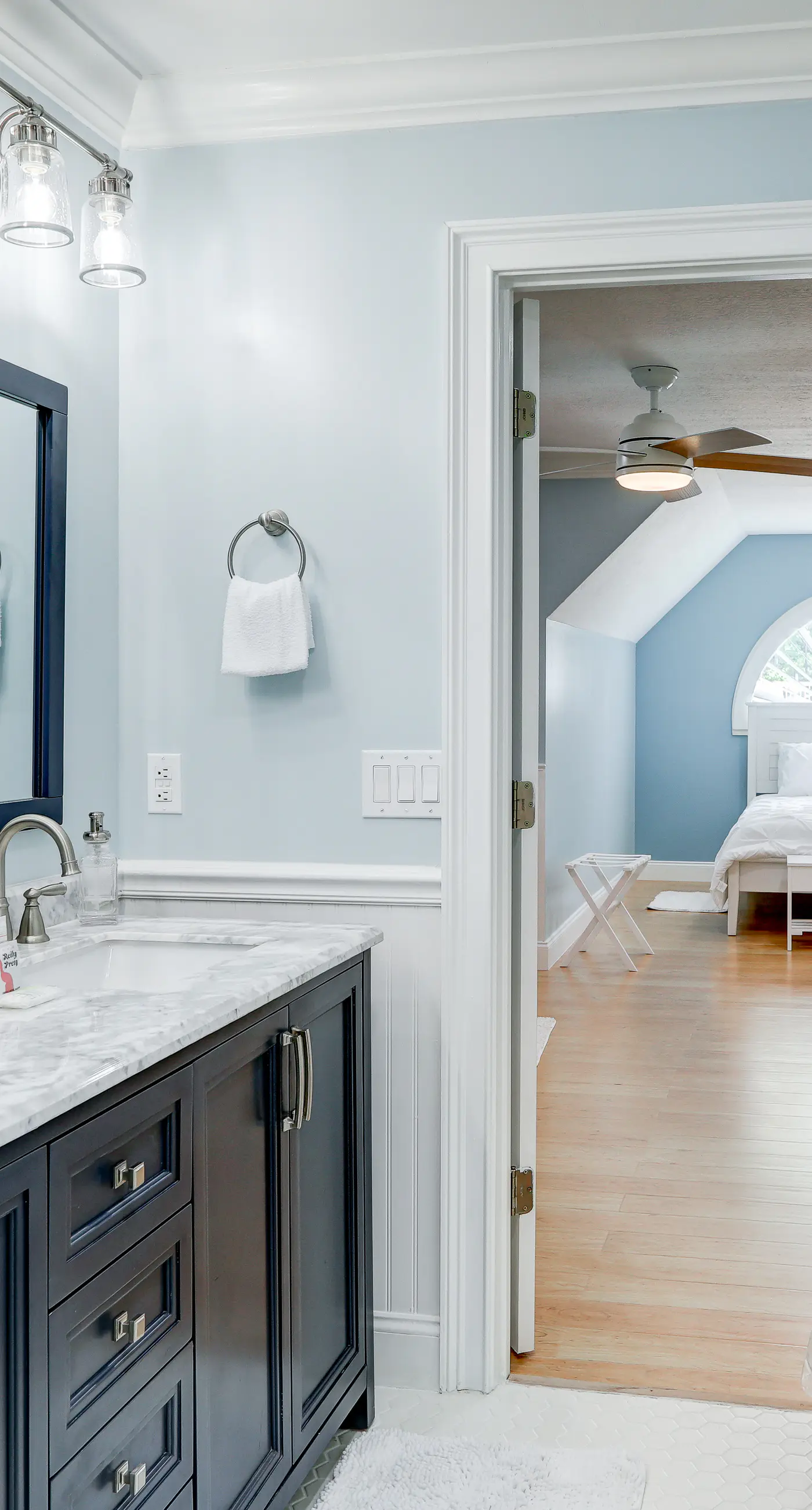 Roses Casa Del Lago Roses Lakehouse