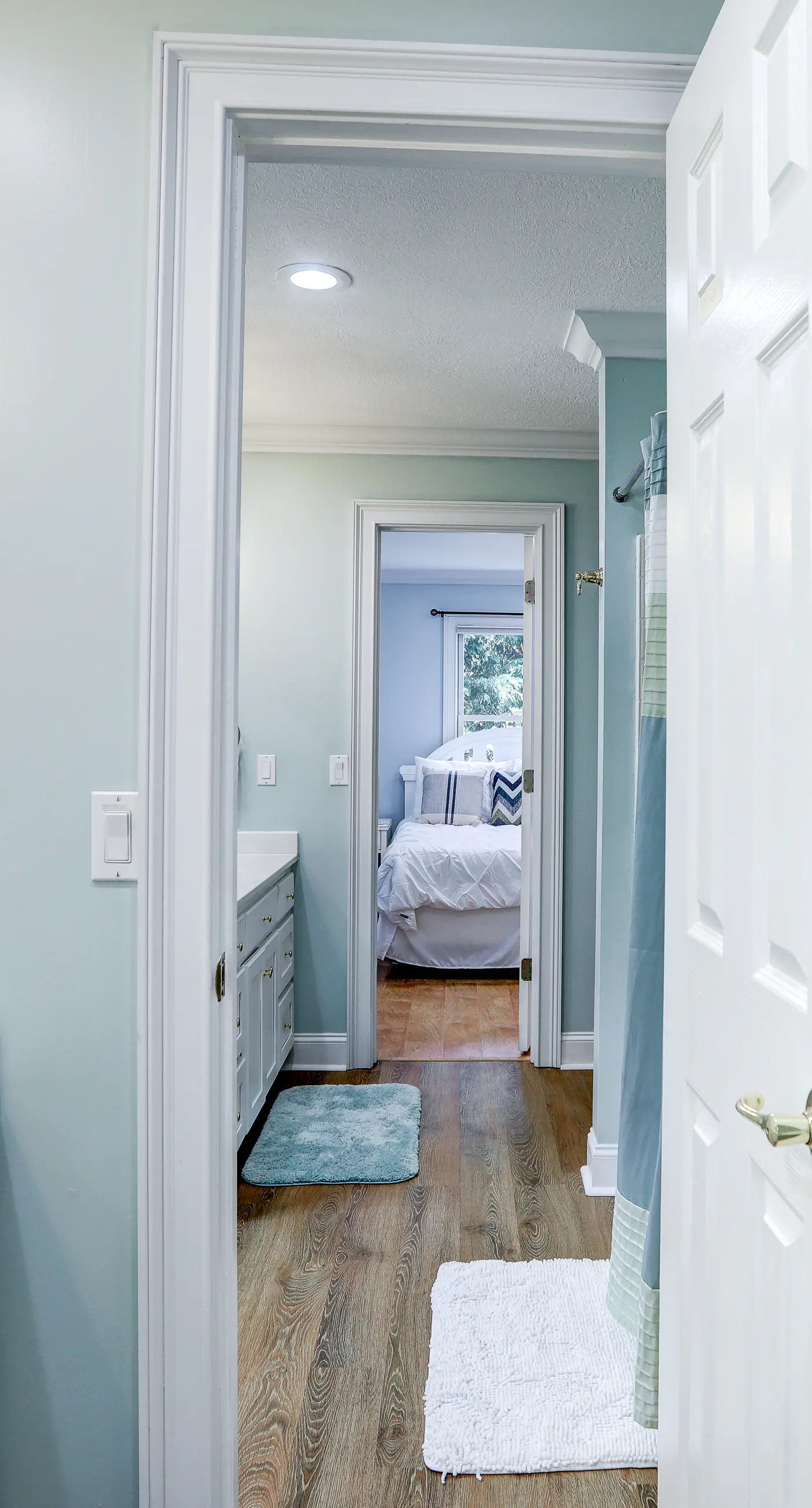 Roses Casa Del Lago Roses Lakehouse