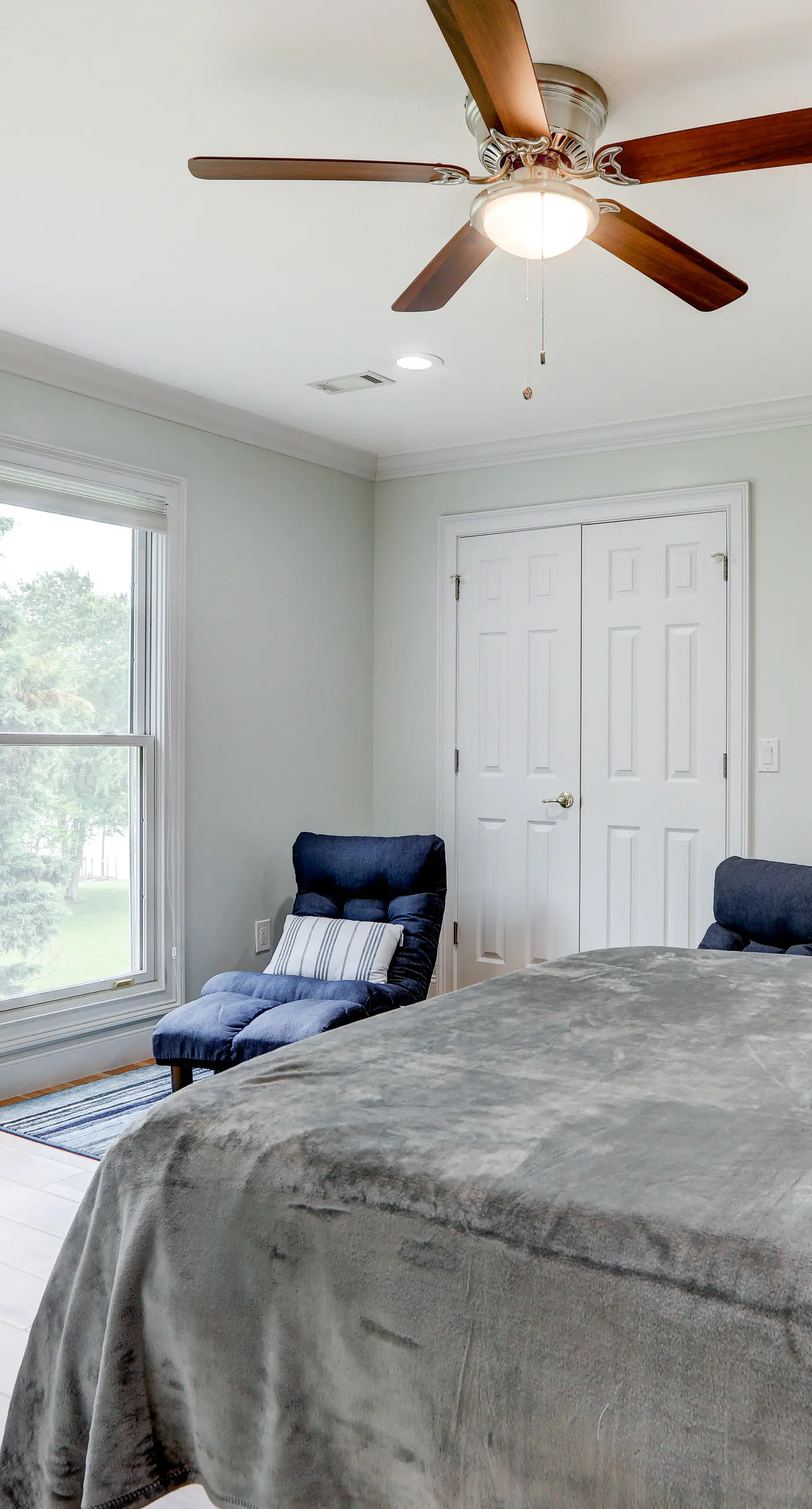 Roses Casa Del Lago Roses Lakehouse