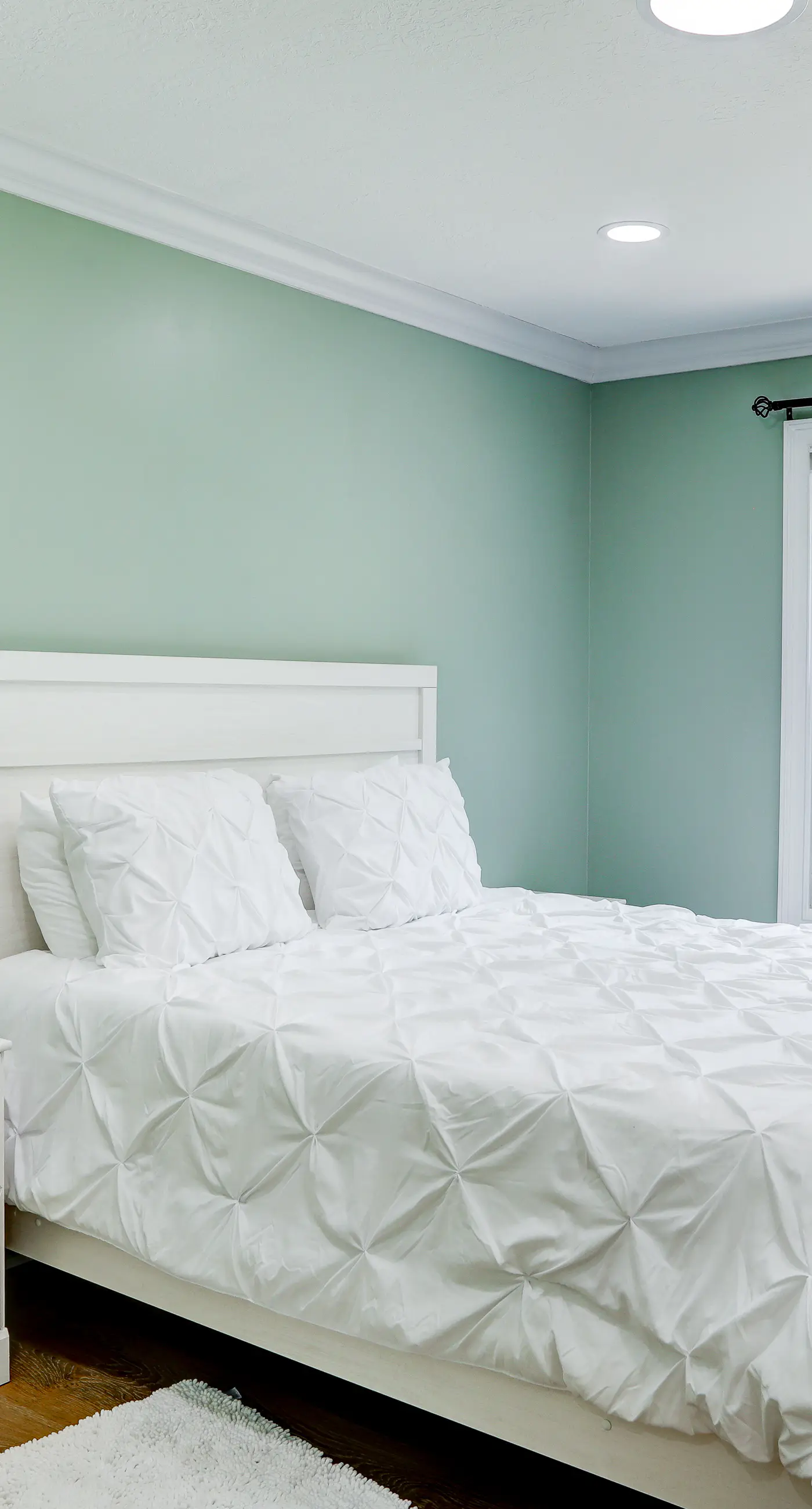 Roses Casa Del Lago Roses Lakehouse