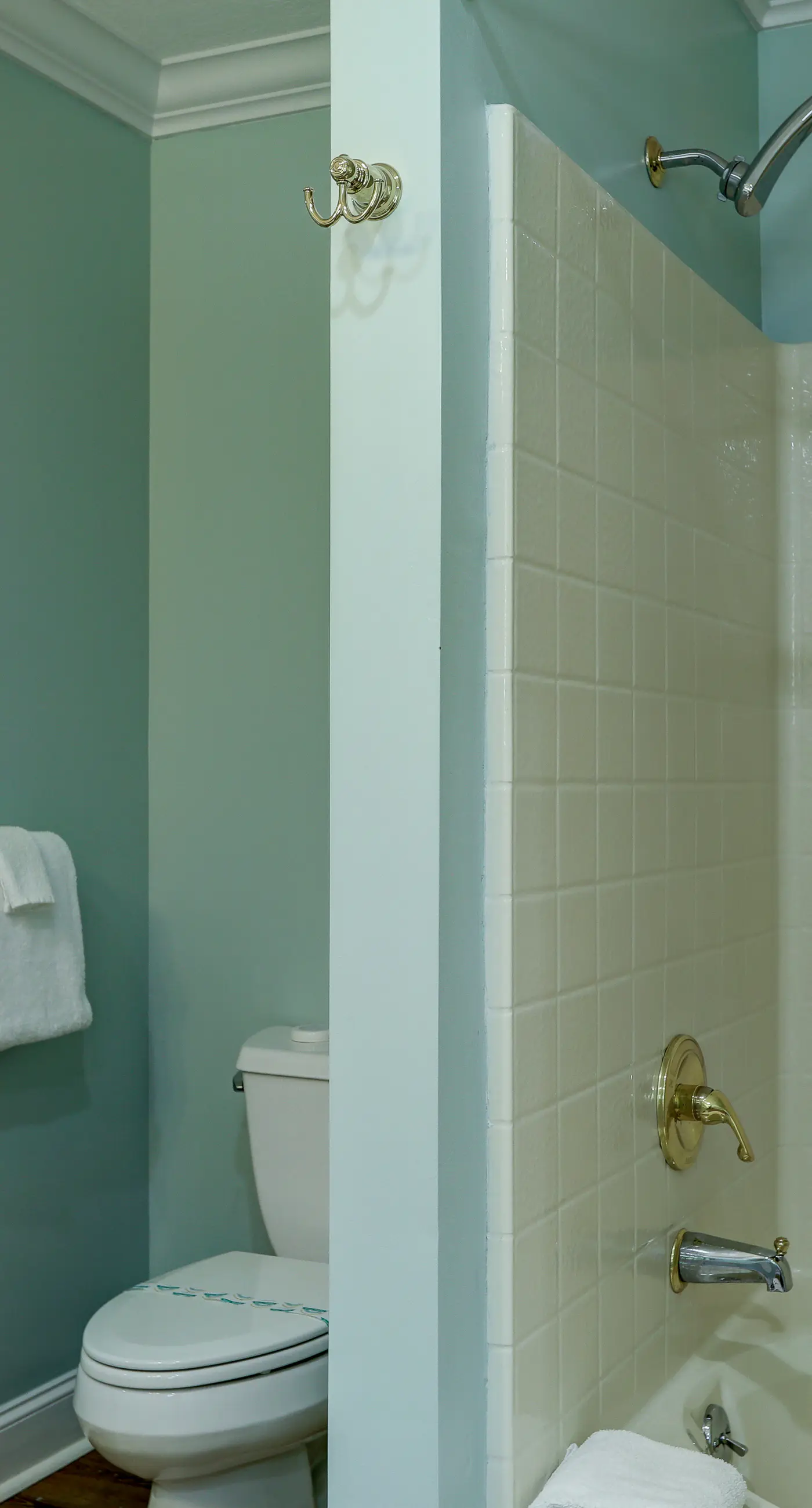 Roses Casa Del Lago Roses Lakehouse