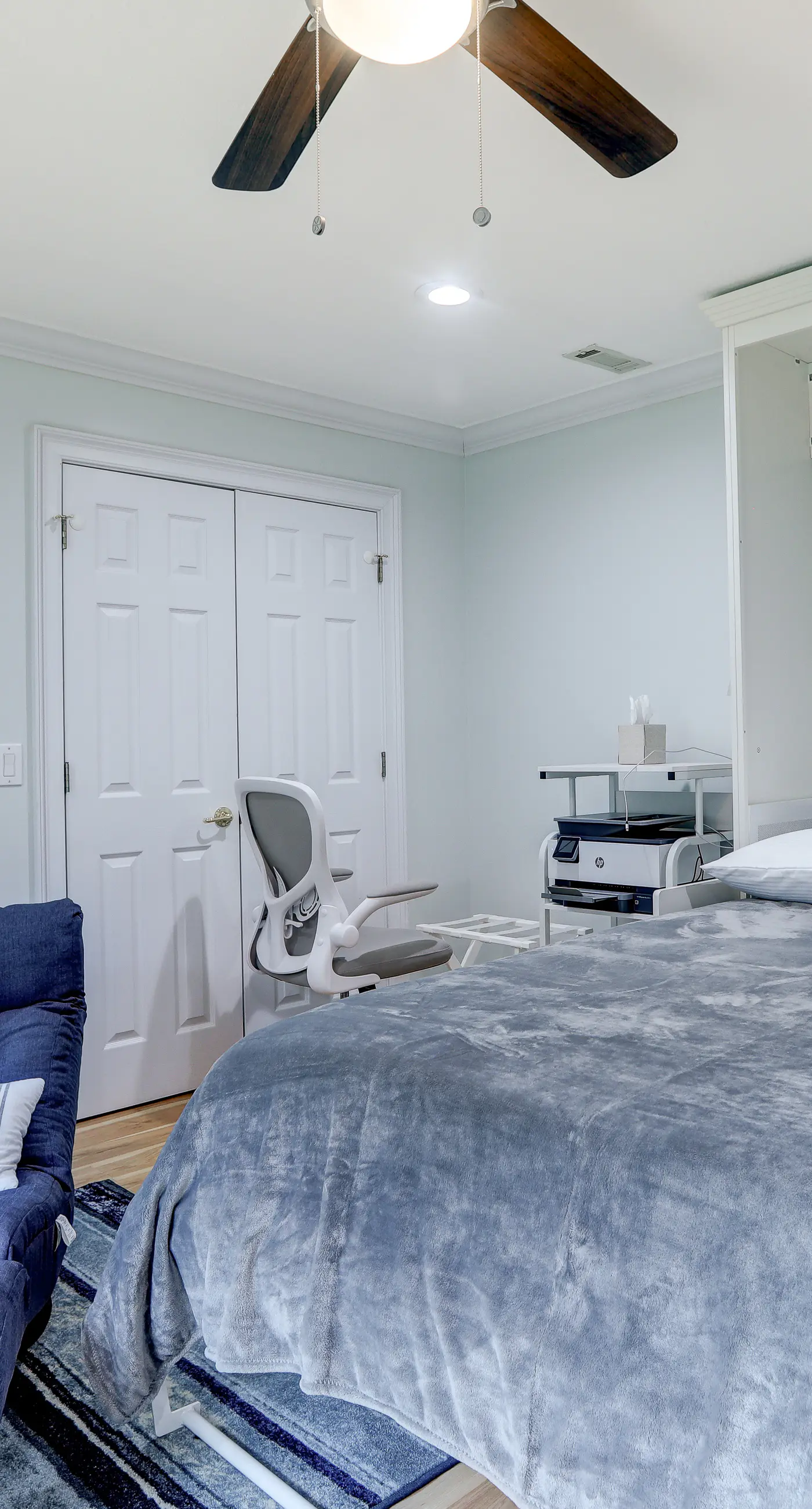 Roses Casa Del Lago Roses Lakehouse