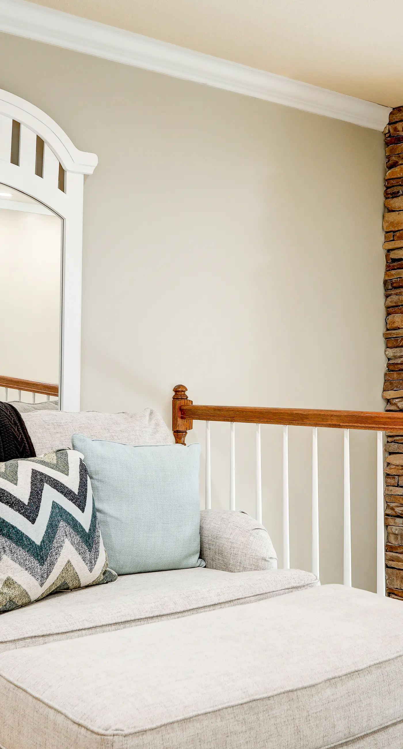 Roses Casa Del Lago Roses Lakehouse