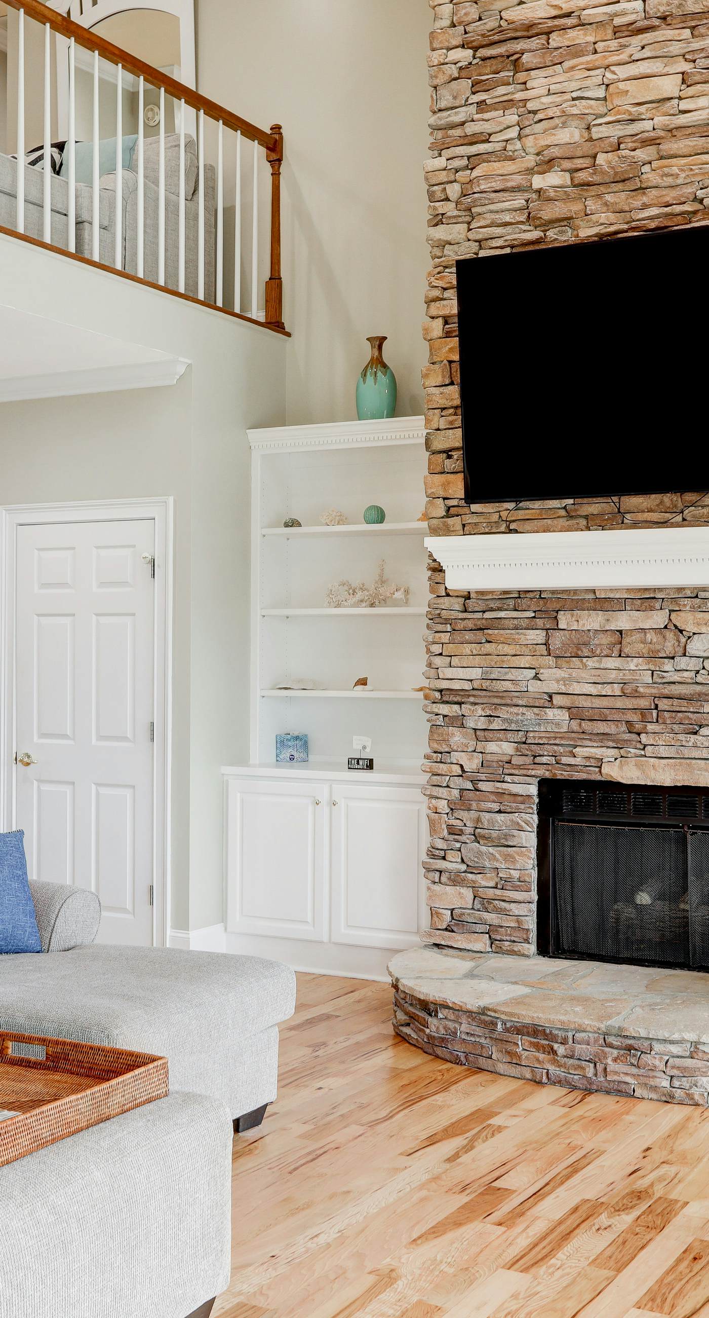 Roses Casa Del Lago Roses Lakehouse