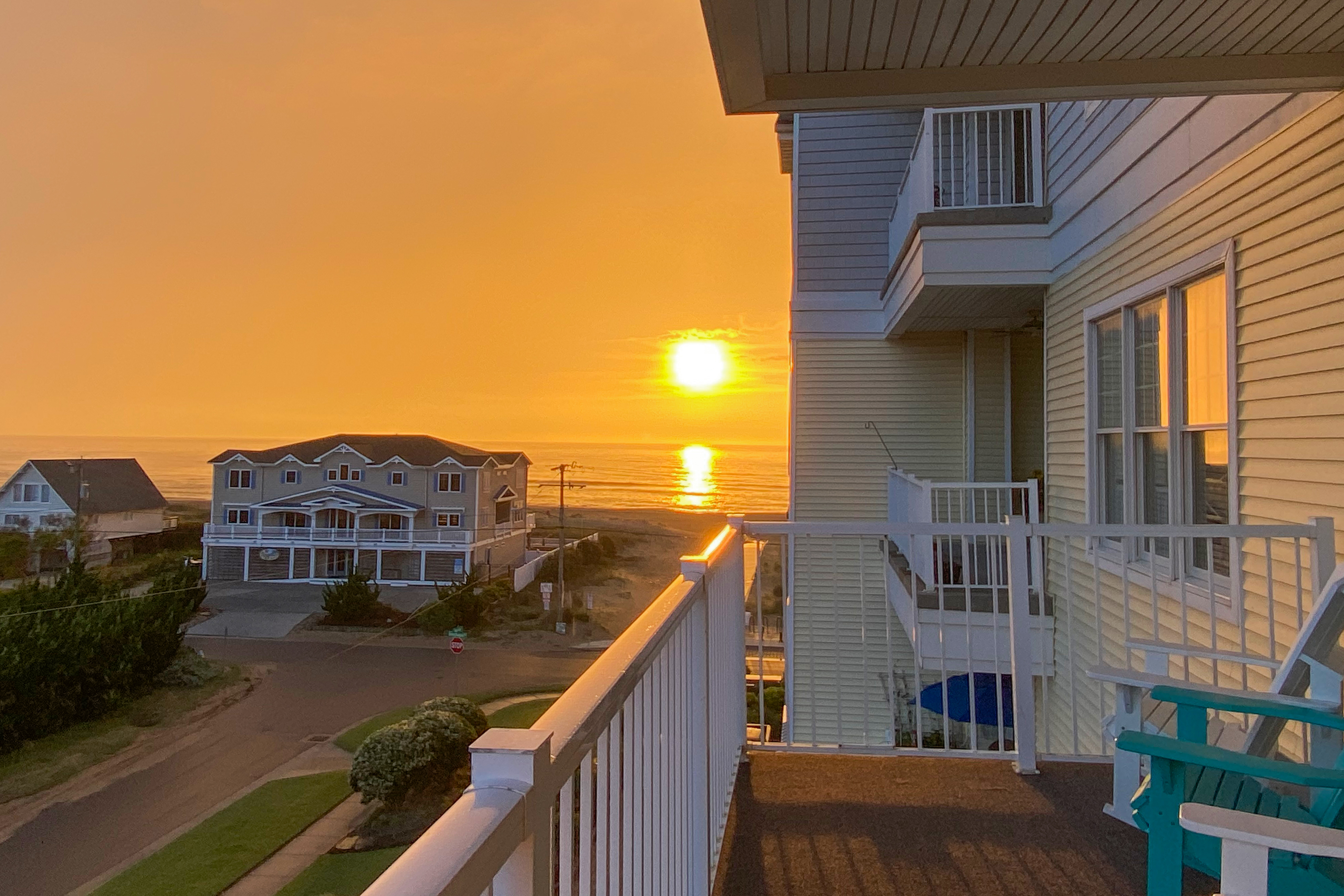 Sandbridge Dunes Condos Vacation Rentals Vacasa   4173382 