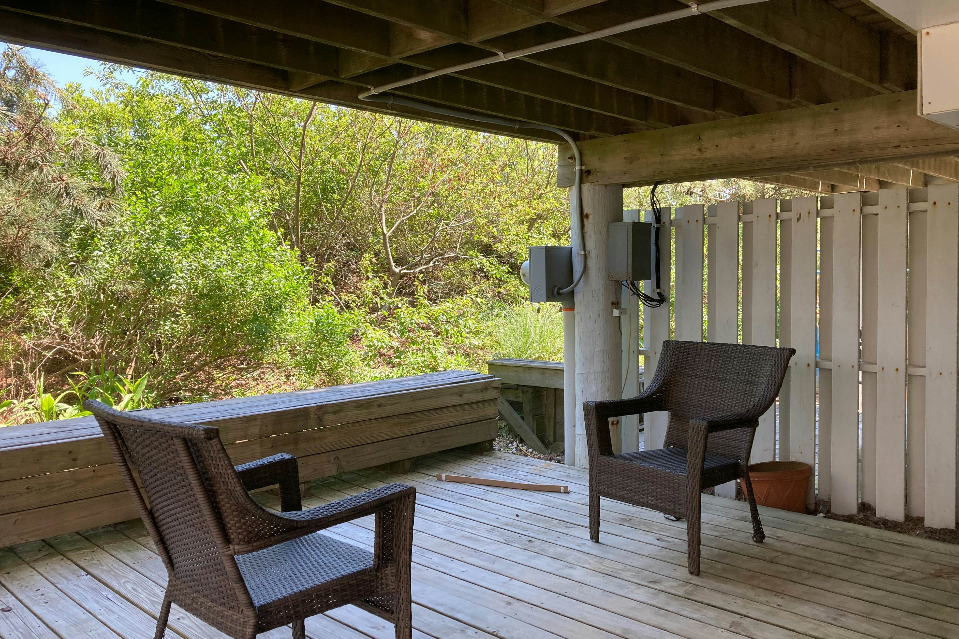 Fenwick Island 38829 Bunting Ave. 1 3 BD Fenwick Island, DE