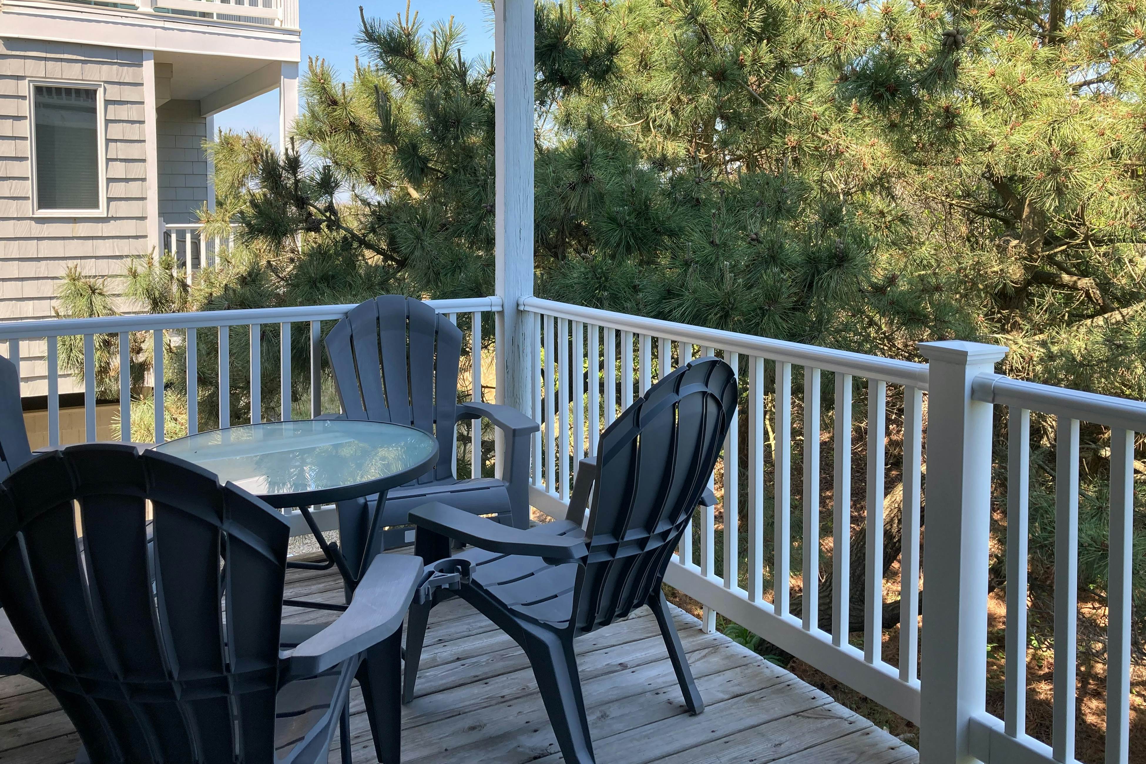 Fenwick Island 38829 Bunting Ave. 1 3 BD Fenwick Island, DE