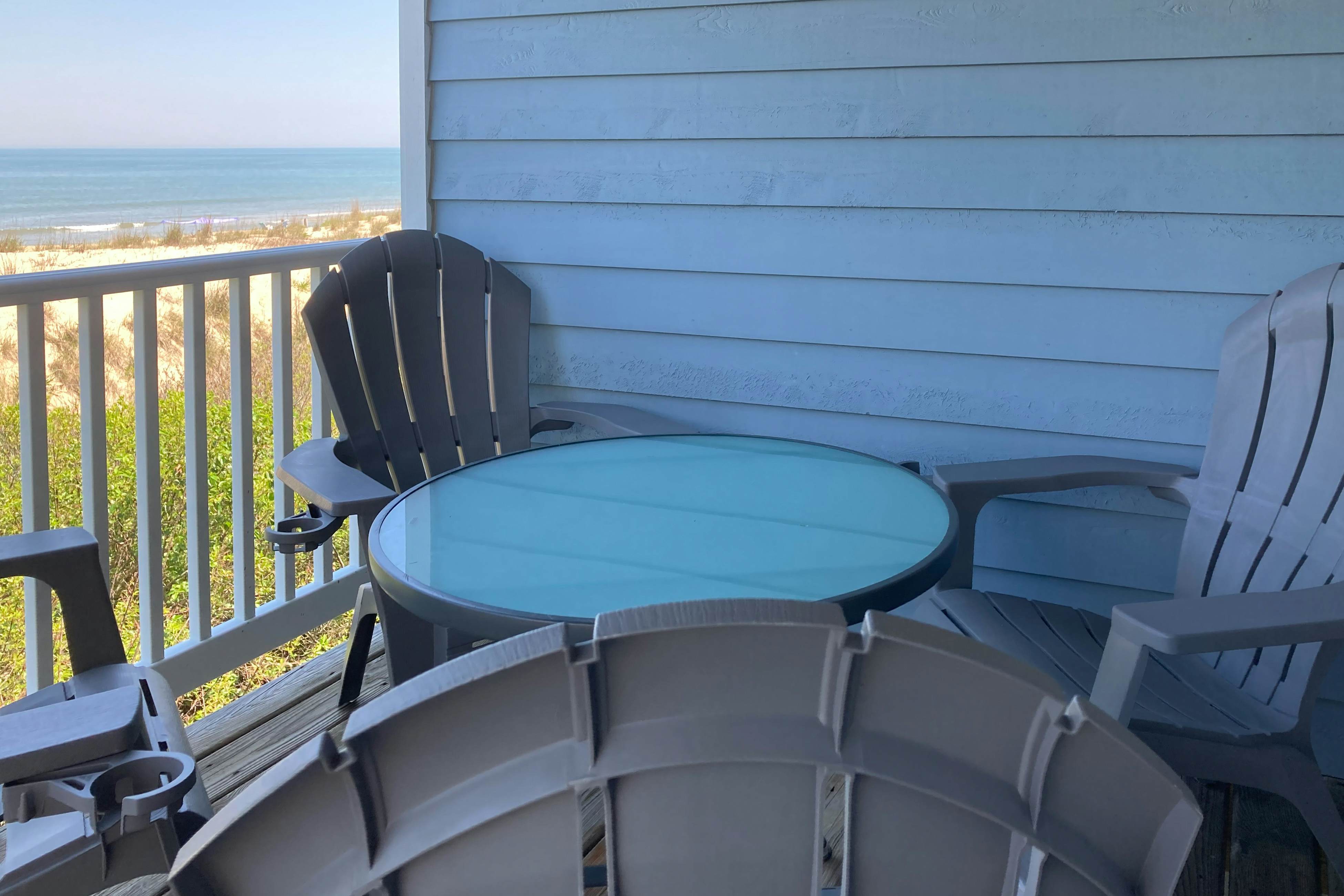 Fenwick Island 38829 Bunting Ave. 1 3 BD Fenwick Island, DE