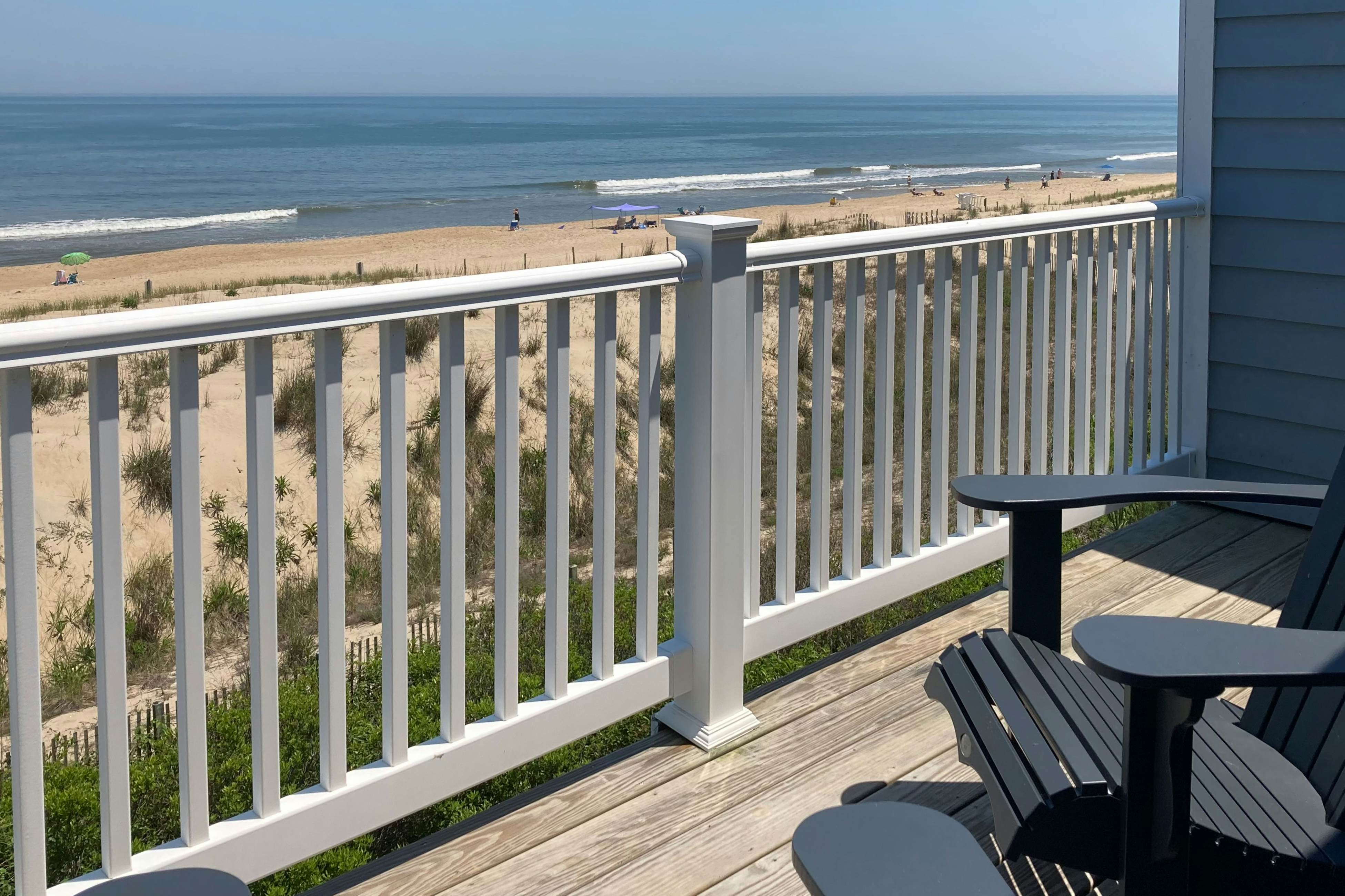 Fenwick Island 38829 Bunting Ave. 1 3 BD Fenwick Island, DE