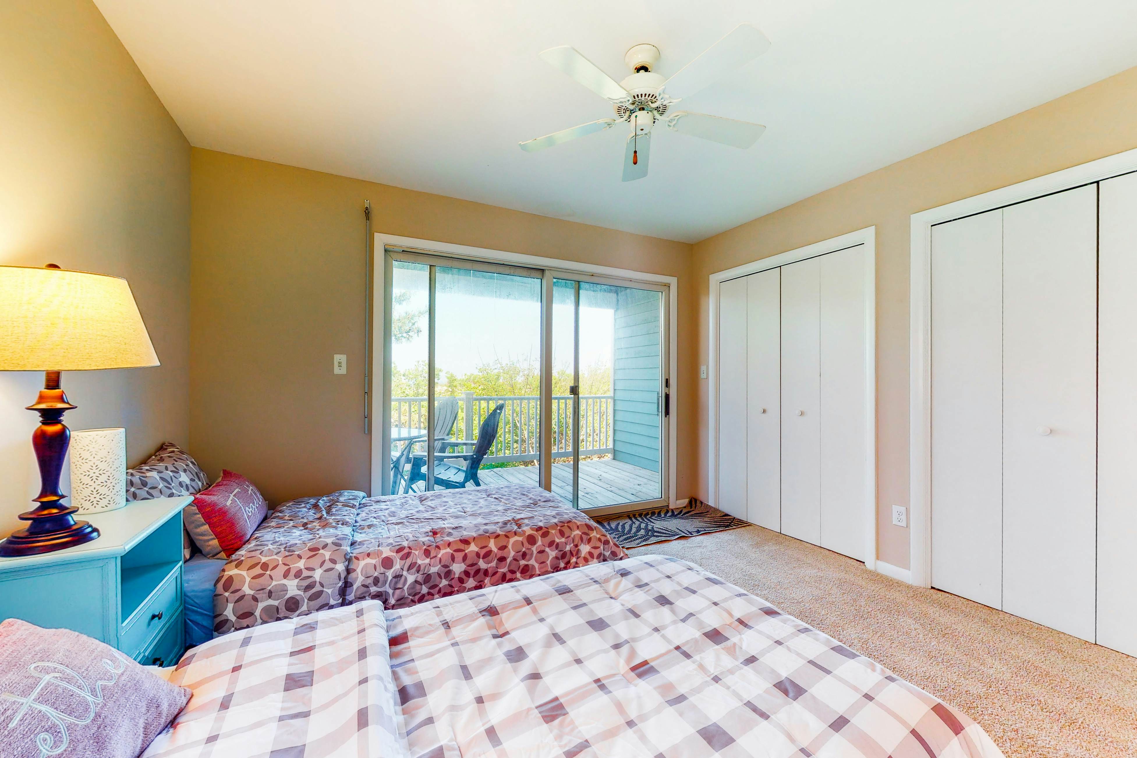 Fenwick Island 38829 Bunting Ave. 1 3 BD Fenwick Island, DE