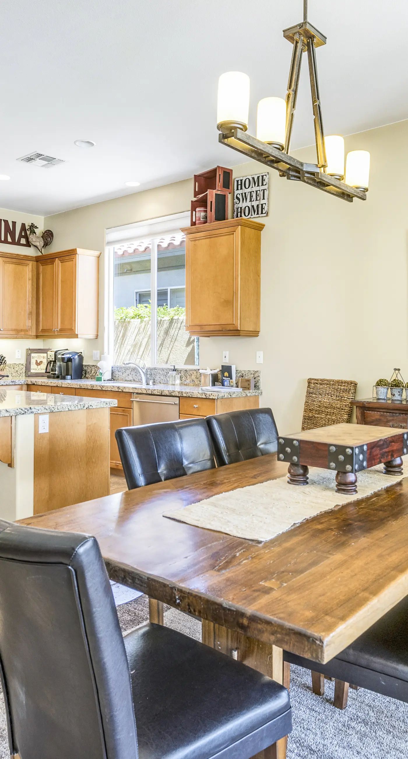 Diamond at PGA West 3 BD La Quinta, CA Vacation Rental Vacasa