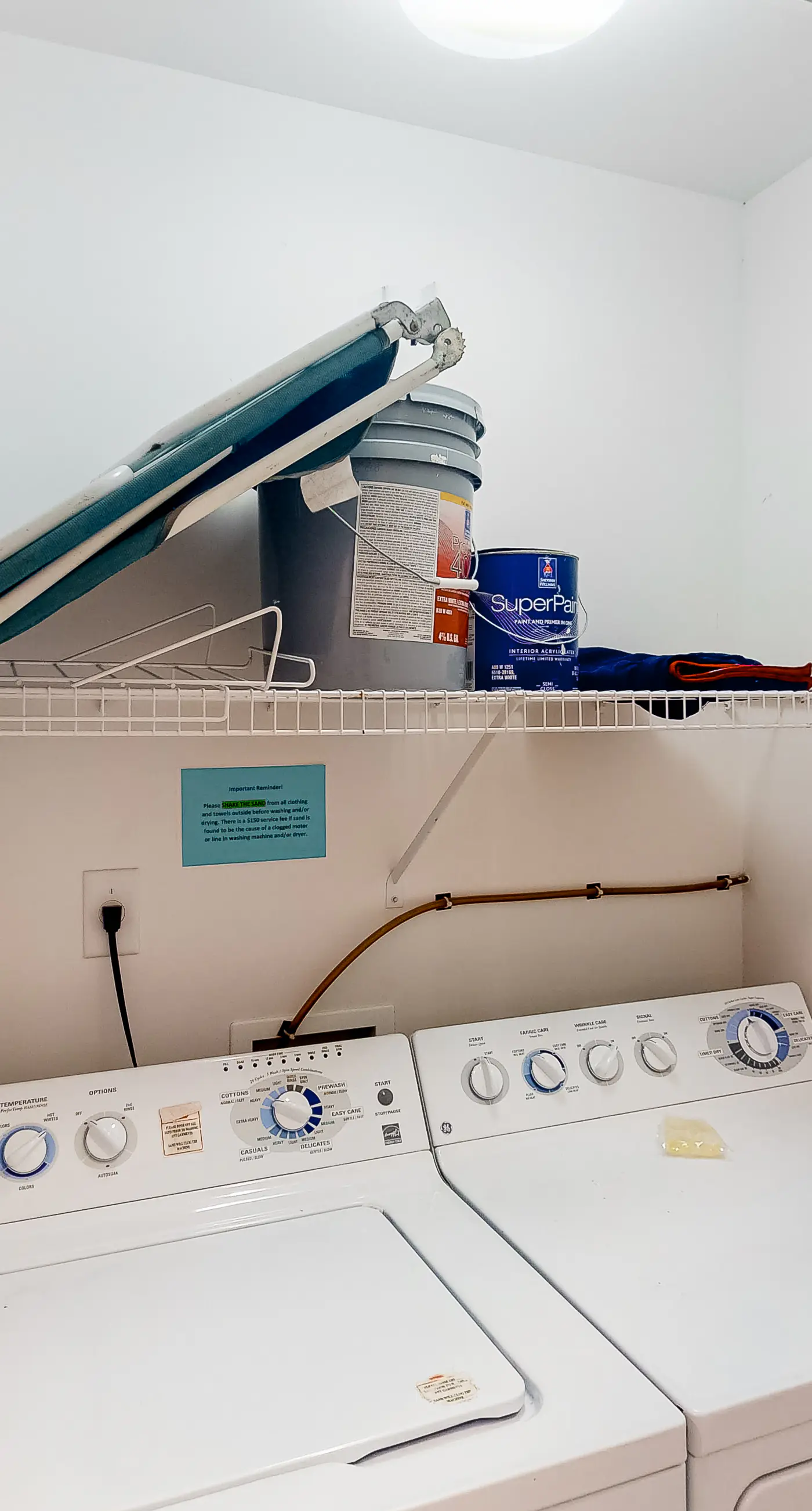 The Sanctuary - Penthouse Paradise 402A