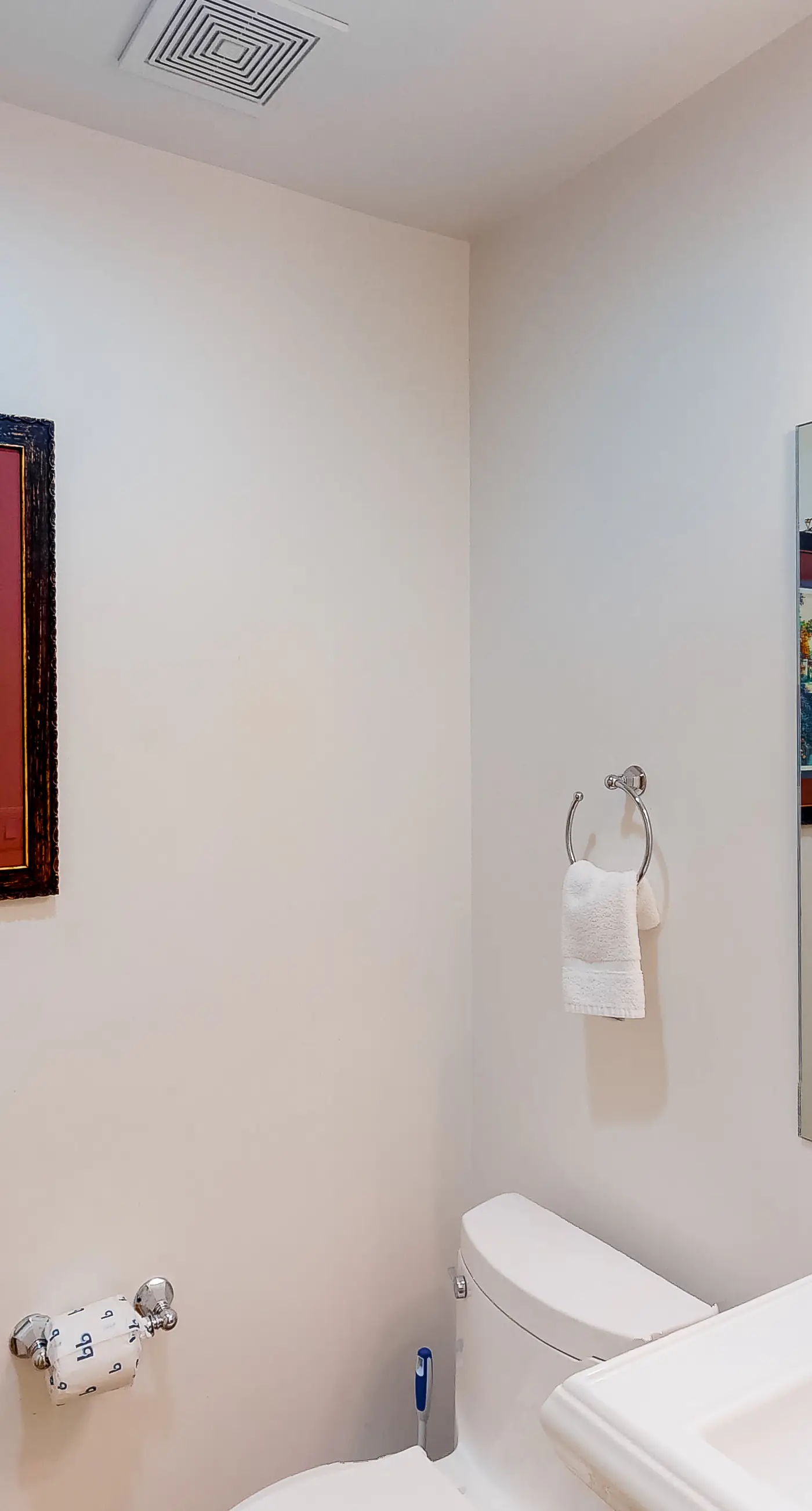 The Sanctuary - Penthouse Paradise 402A