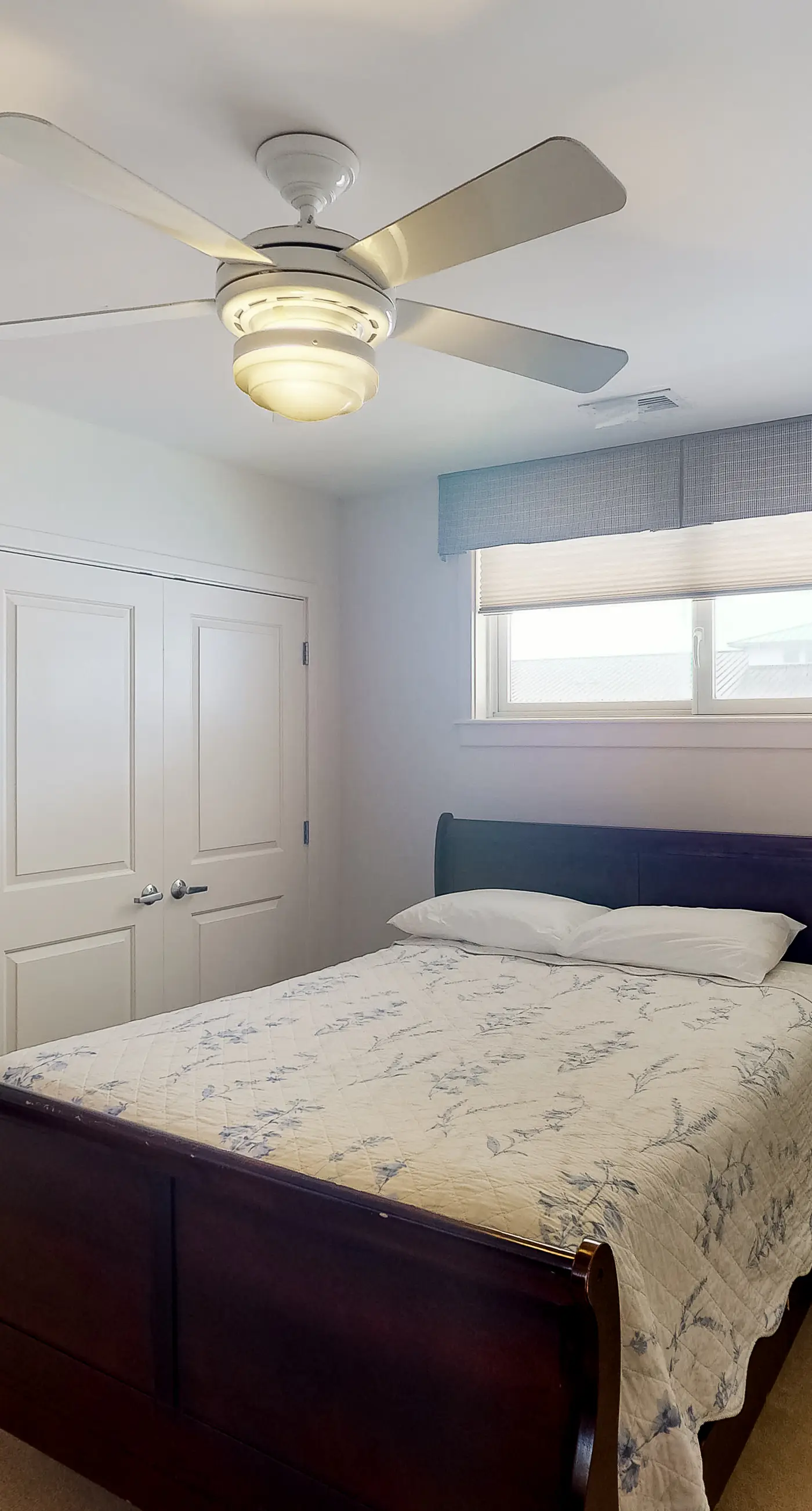 The Sanctuary - Penthouse Paradise 402A