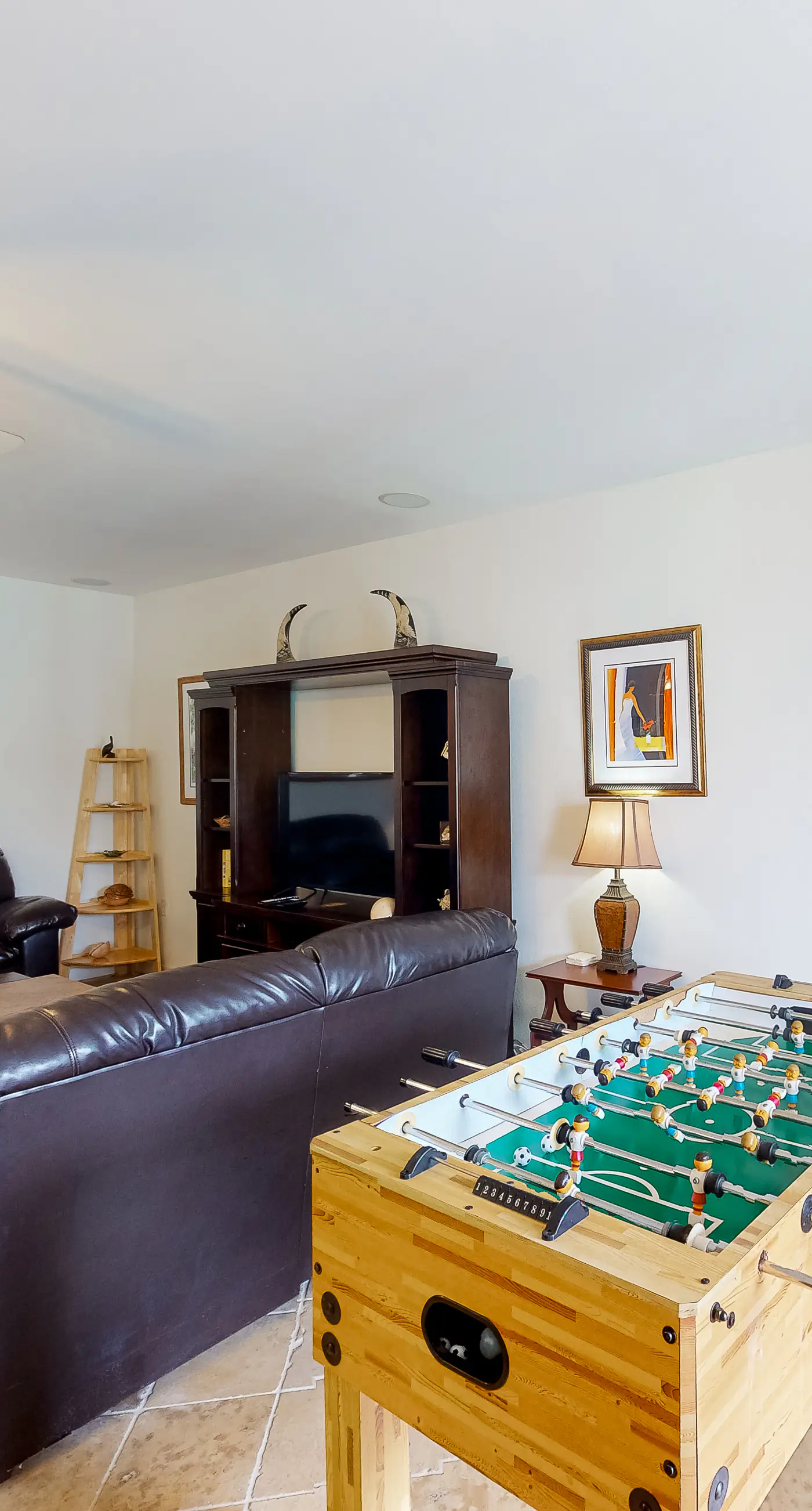 The Sanctuary - Penthouse Paradise 402A