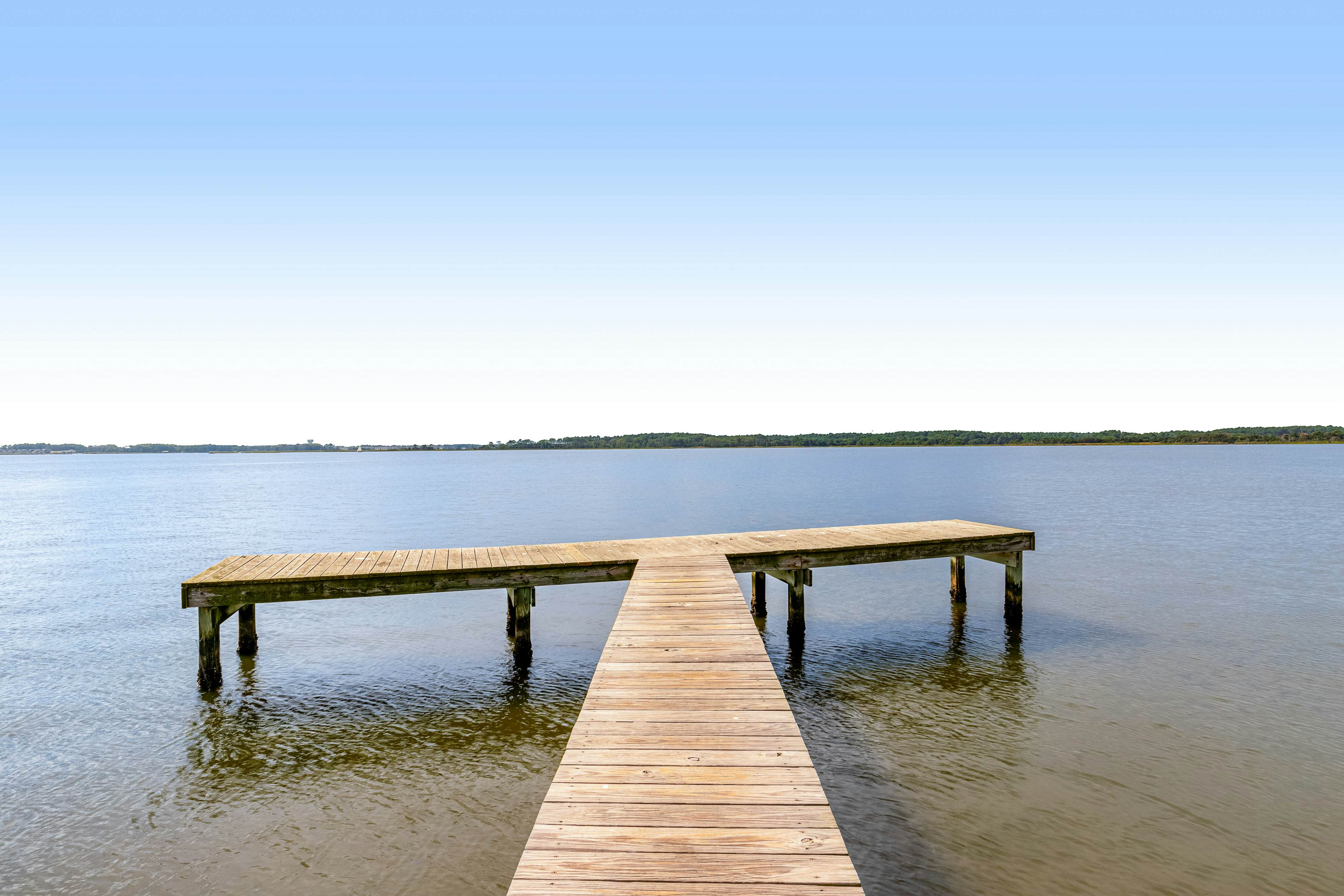 Kings Grant 40084 Grant Dr. Unit 72 4 BD Fenwick Island, DE