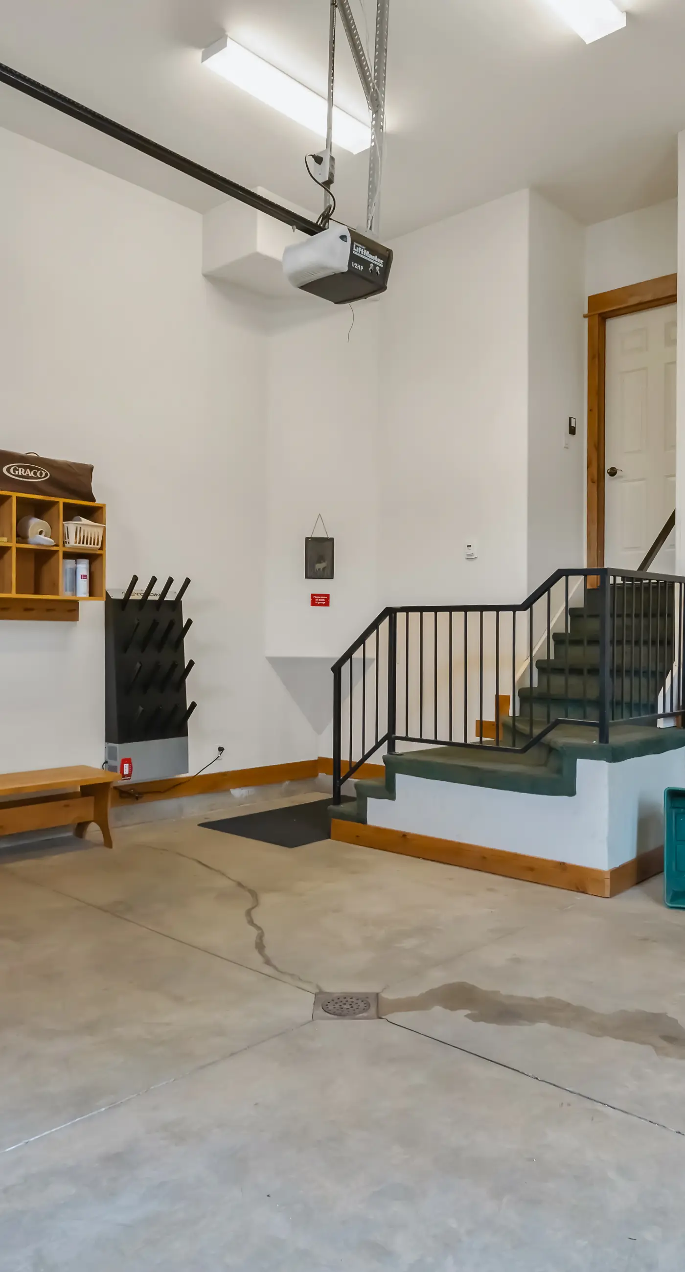 EagleRidge Townhomes 1477