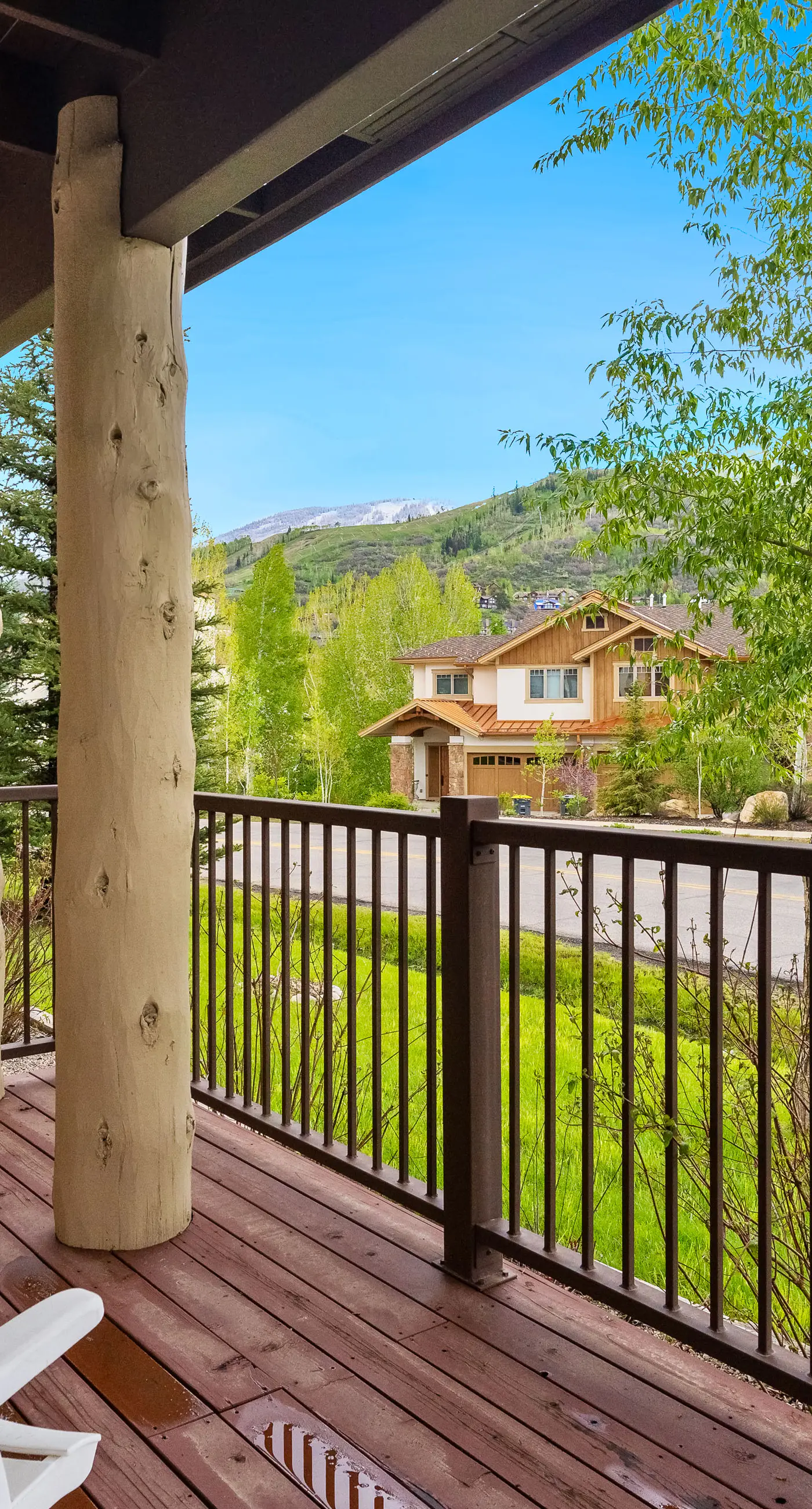 EagleRidge Townhomes 1477