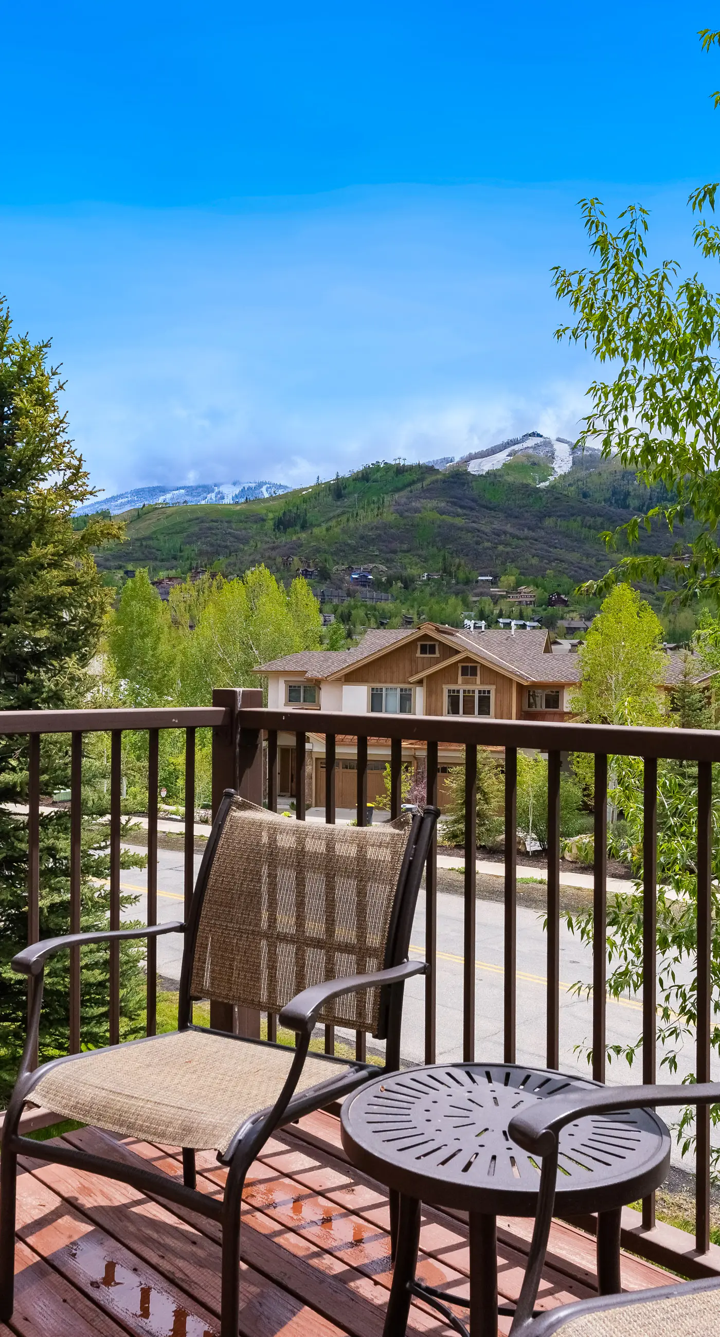 EagleRidge Townhomes 1477