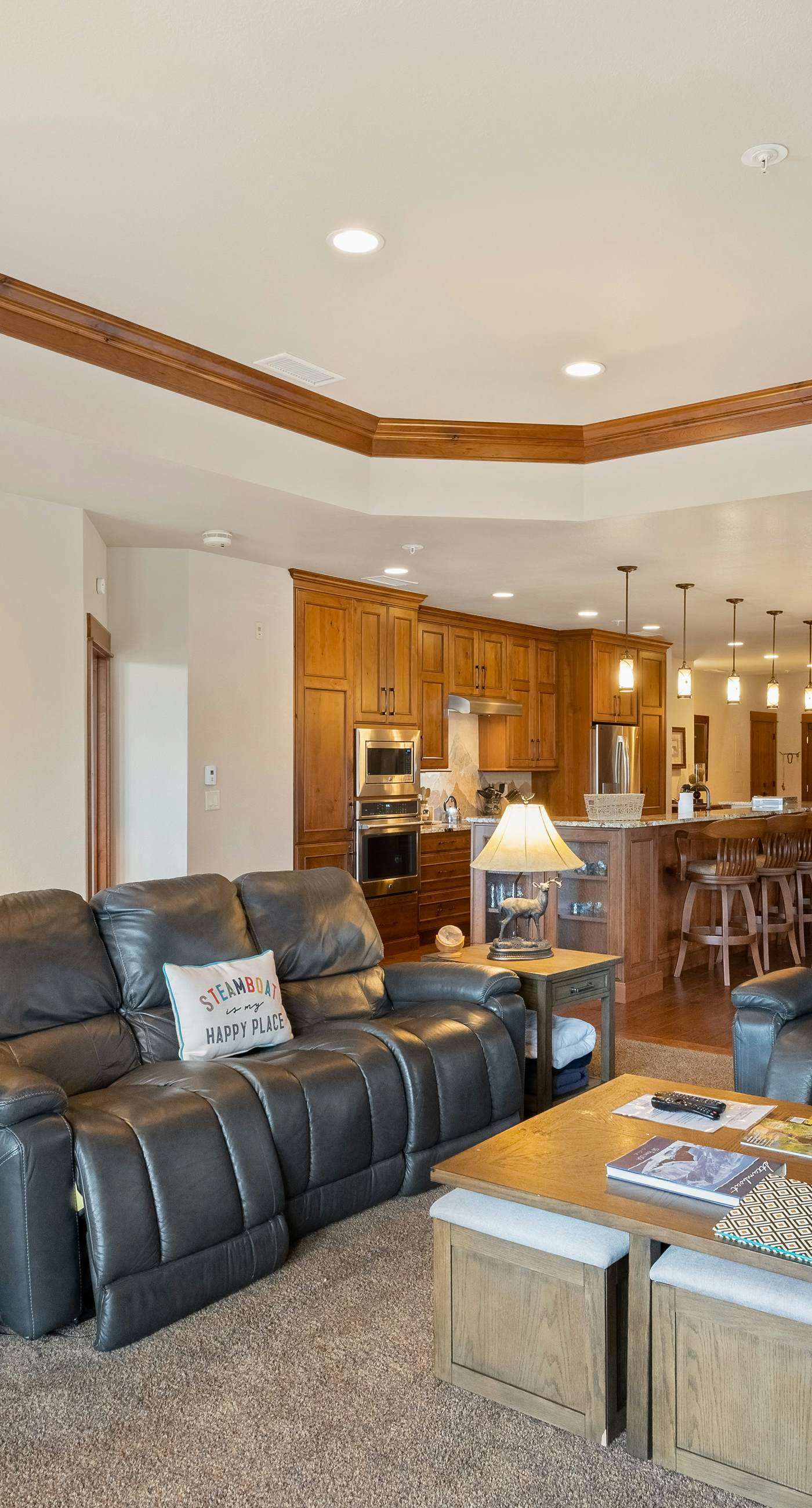 Meadows Buckingham 2