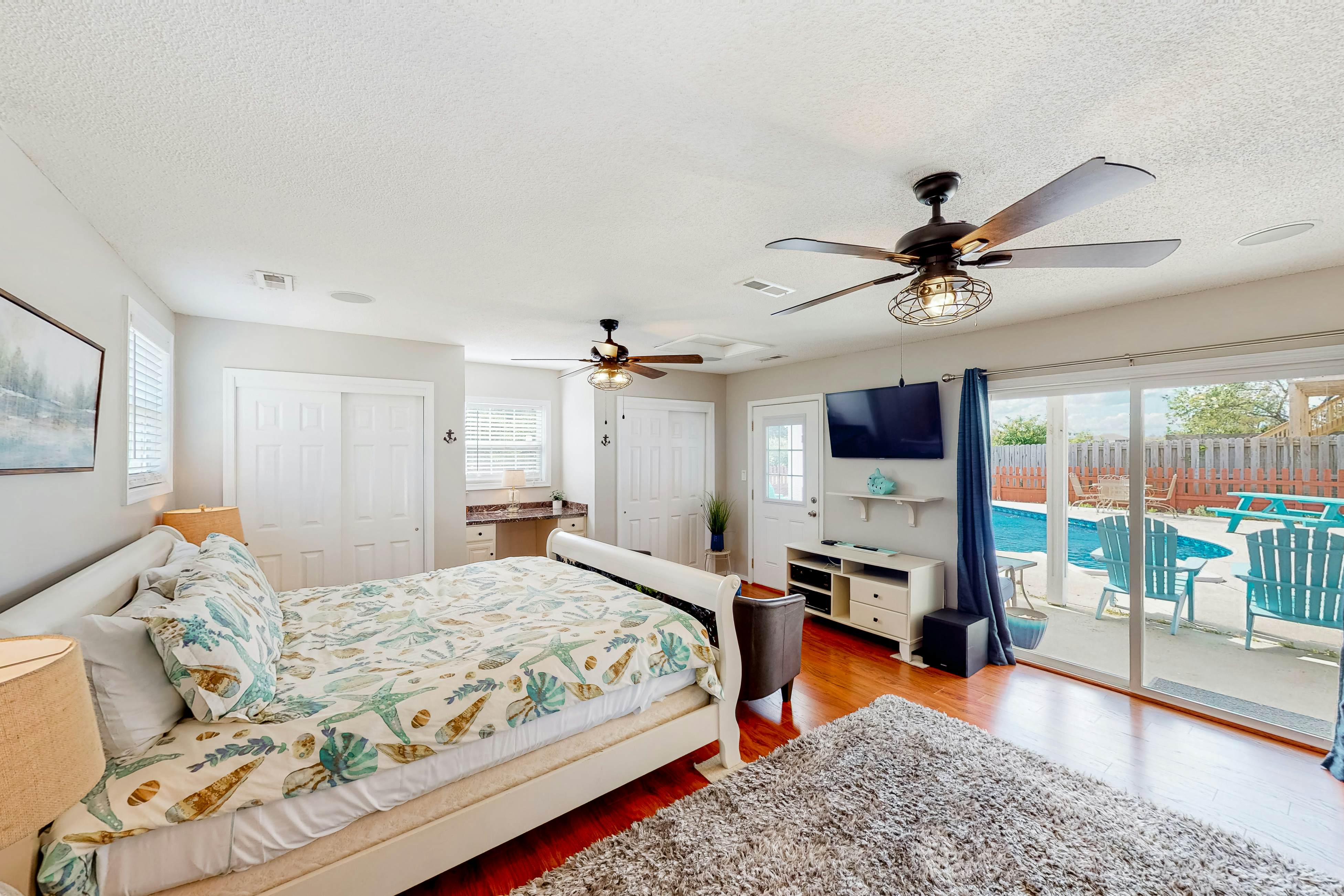 Off The Board 5 BD Virginia Beach, VA Vacation Rental Vacasa