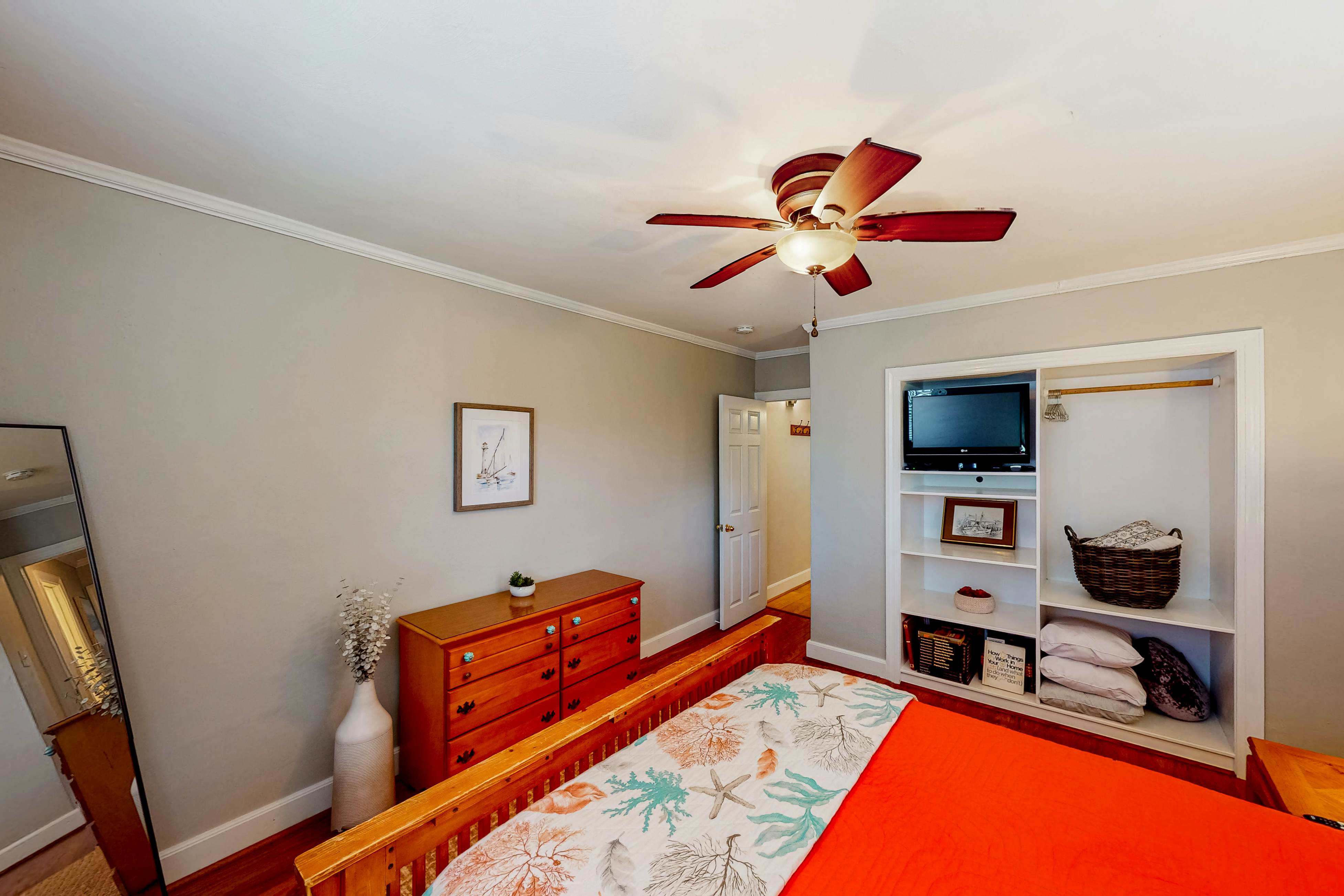 Off The Board 5 BD Virginia Beach, VA Vacation Rental Vacasa