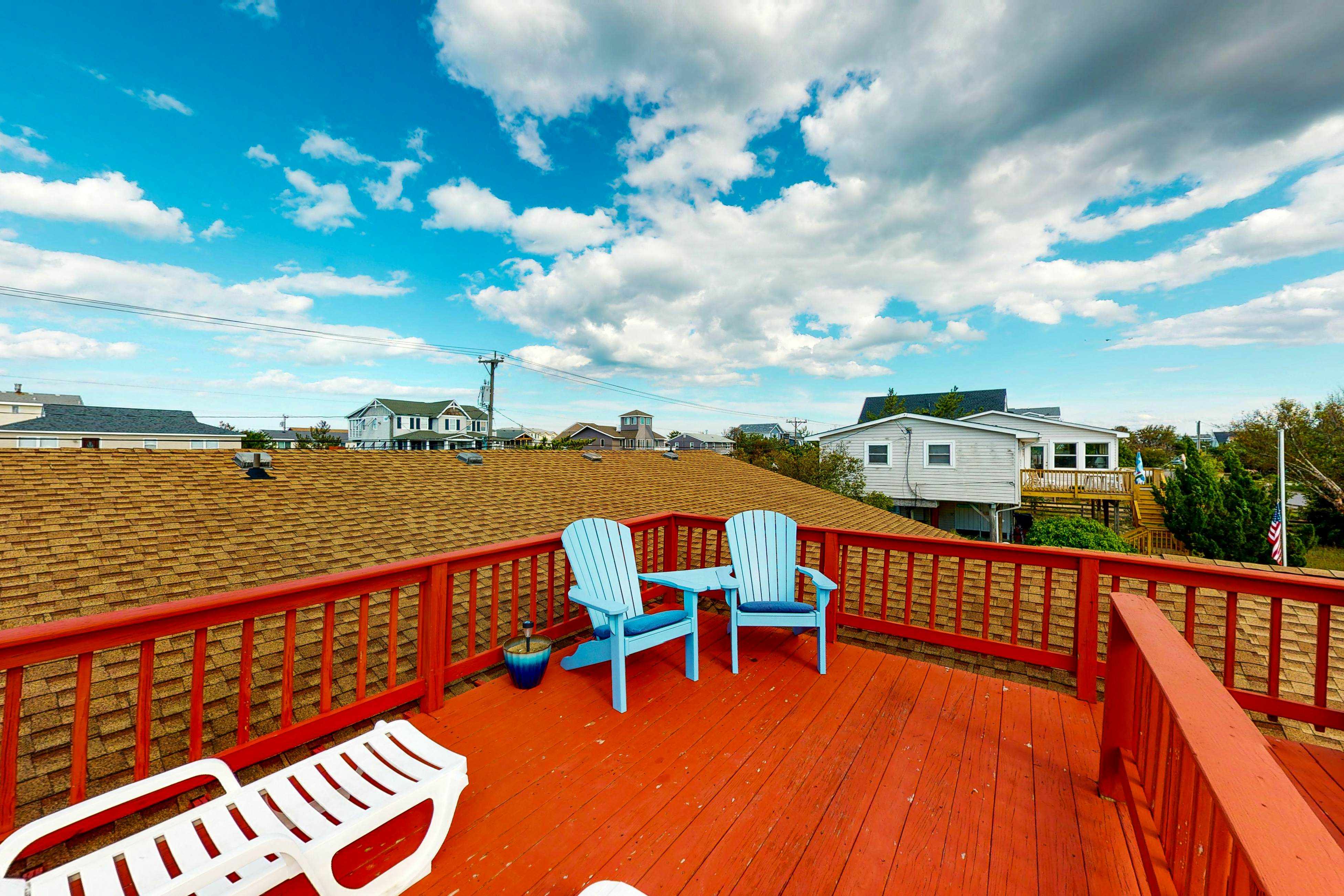 Off The Board 5 BD Virginia Beach, VA Vacation Rental Vacasa
