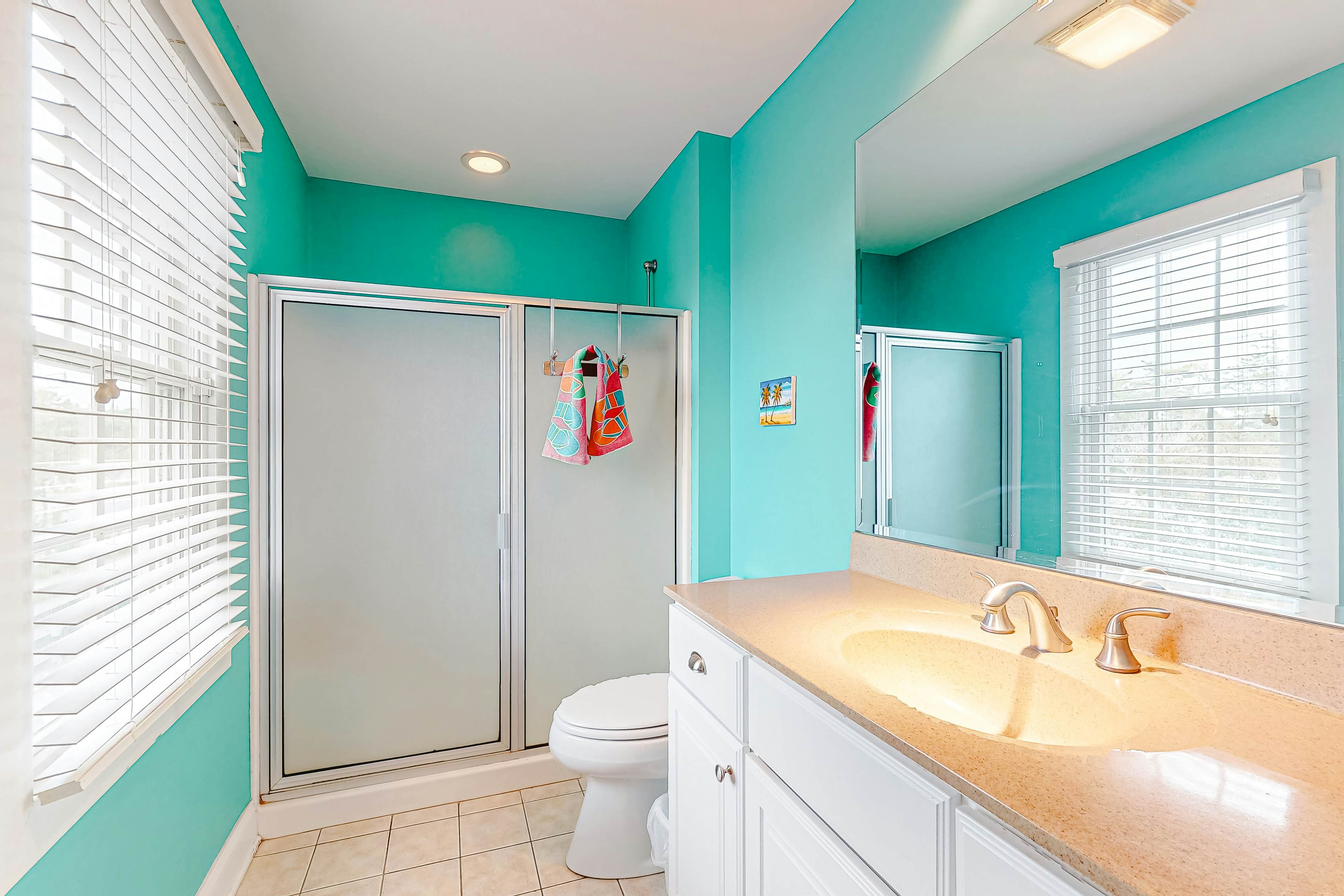 Town of Bethany Beach 222 Ocean View Pkwy. 5 BD Bethany Beach, DE