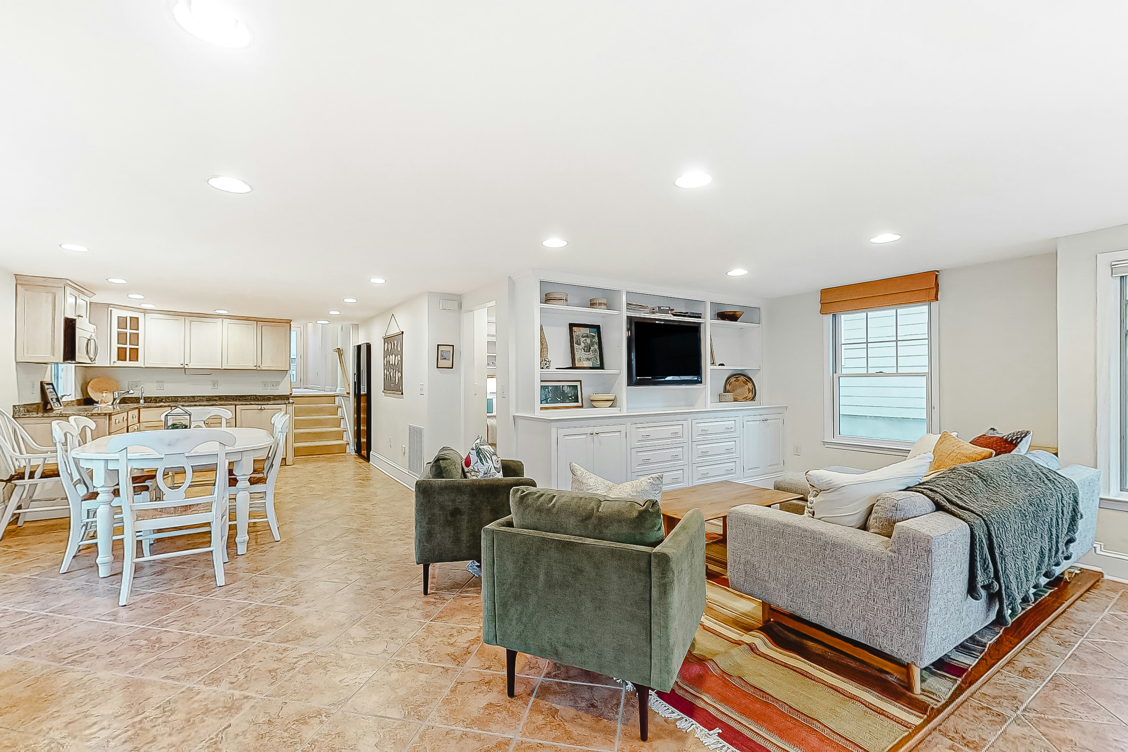 Town of Bethany Beach - 121 Third St