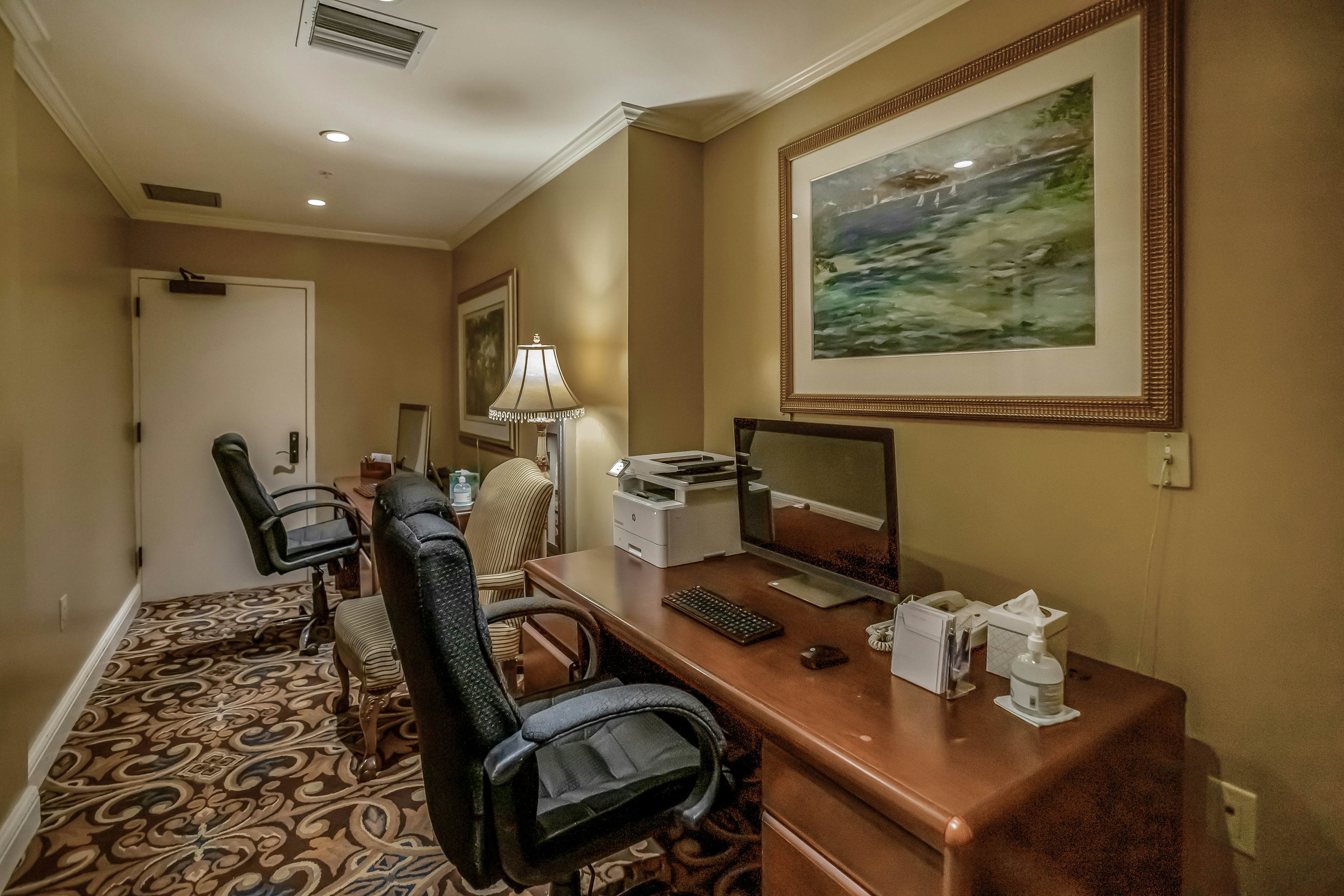 Seashells and Sunshine Marco Beach Ocean Resort Condominiums #1105