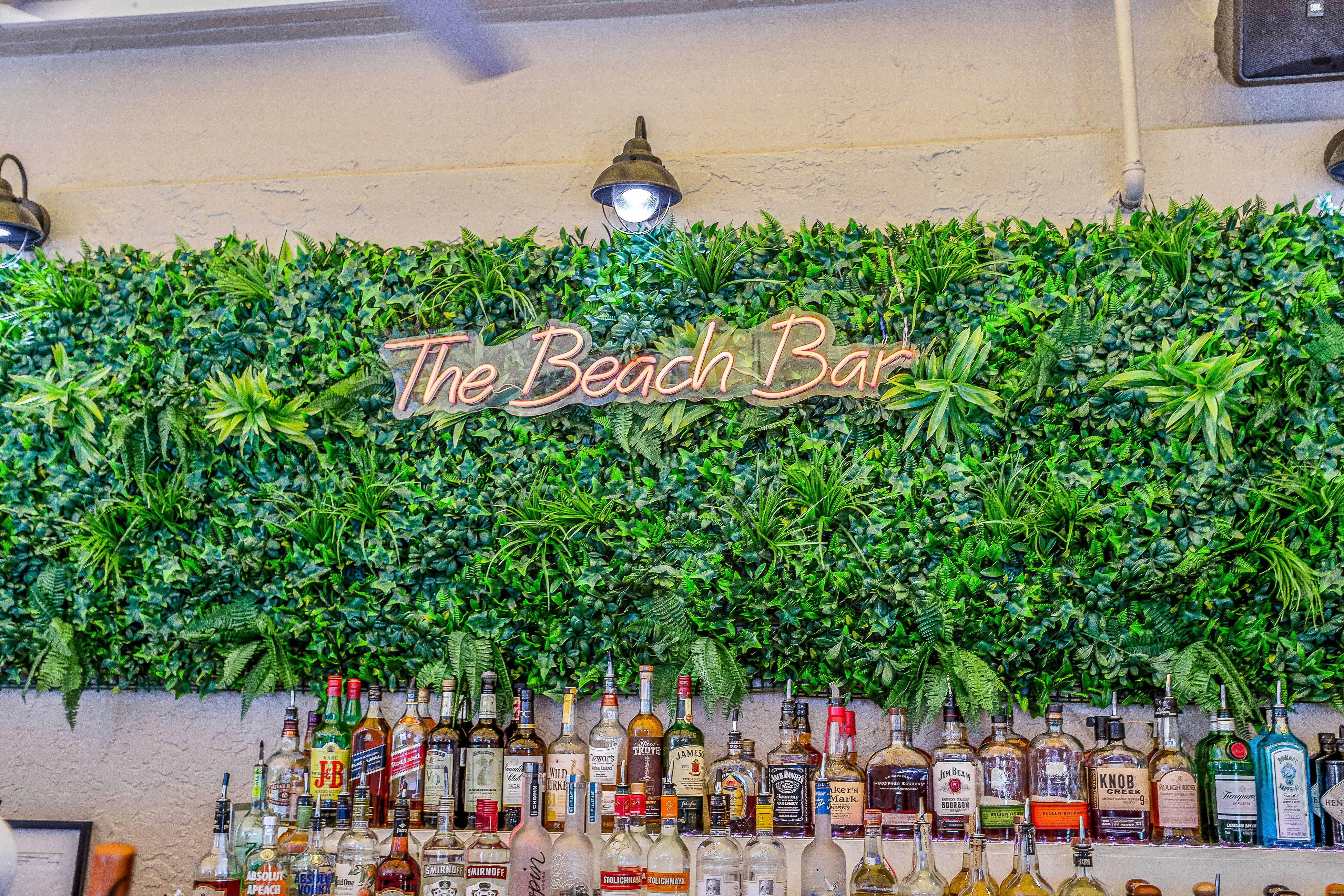 Seashells and Sunshine Marco Beach Ocean Resort Condominiums #1105