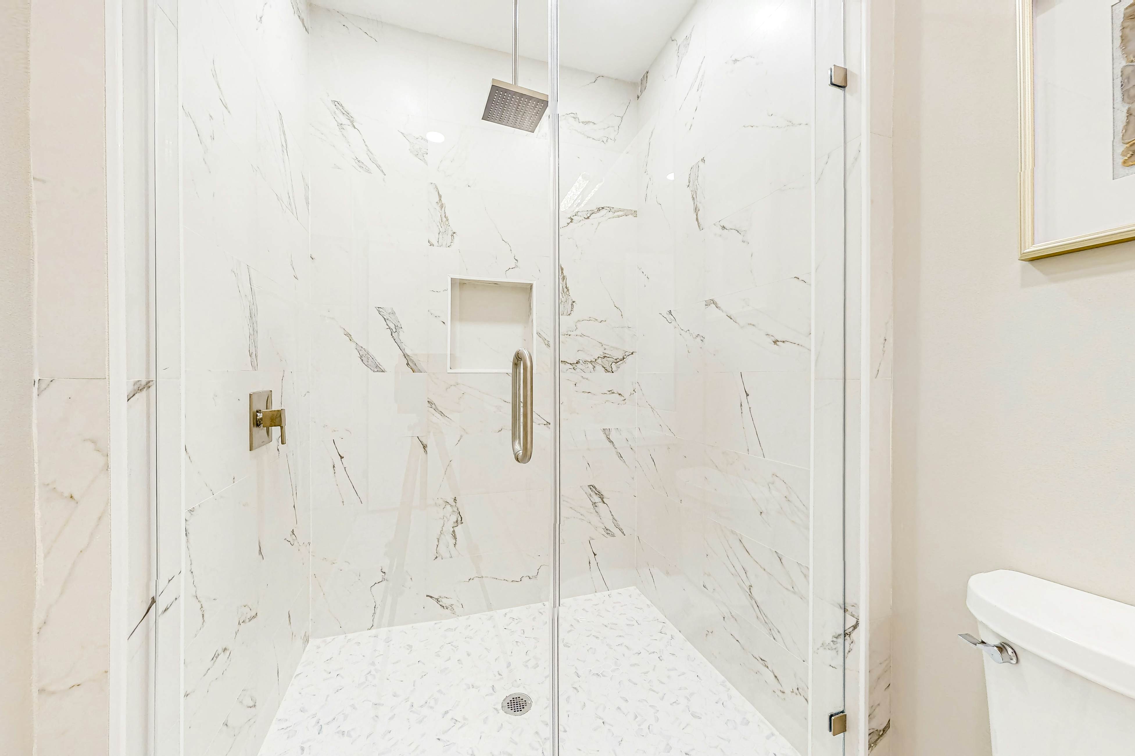 Dolphin Paradise Unit A 