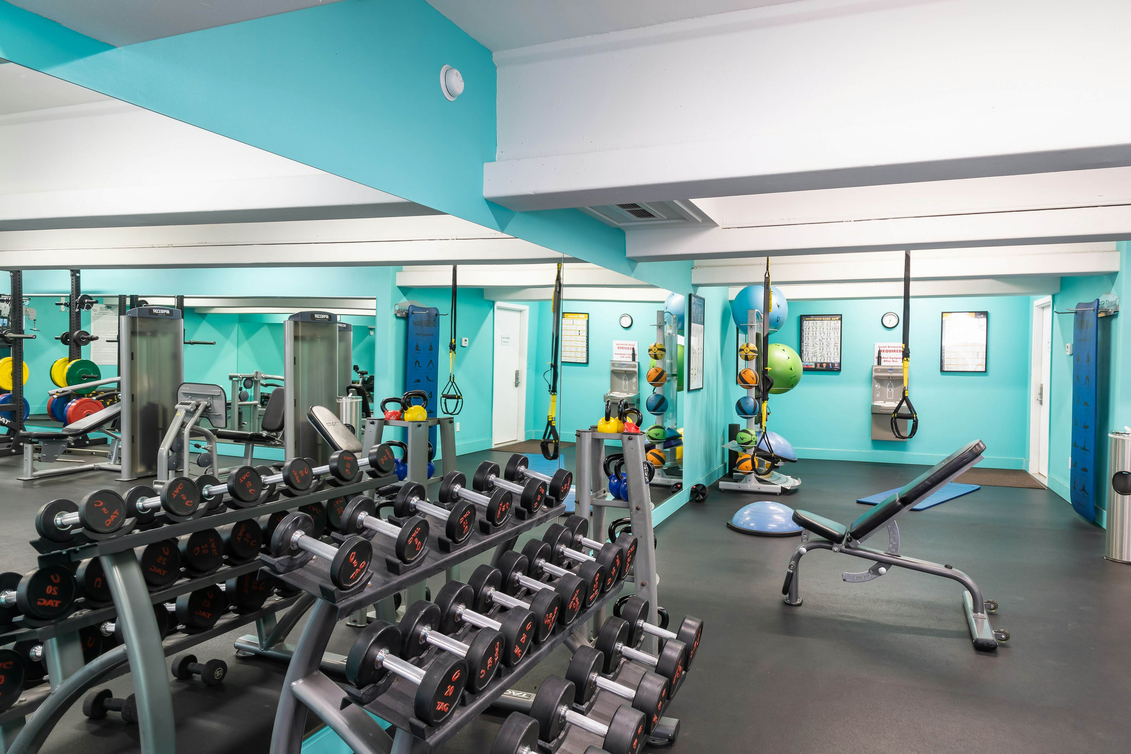 Maui Eldorado Resort A208