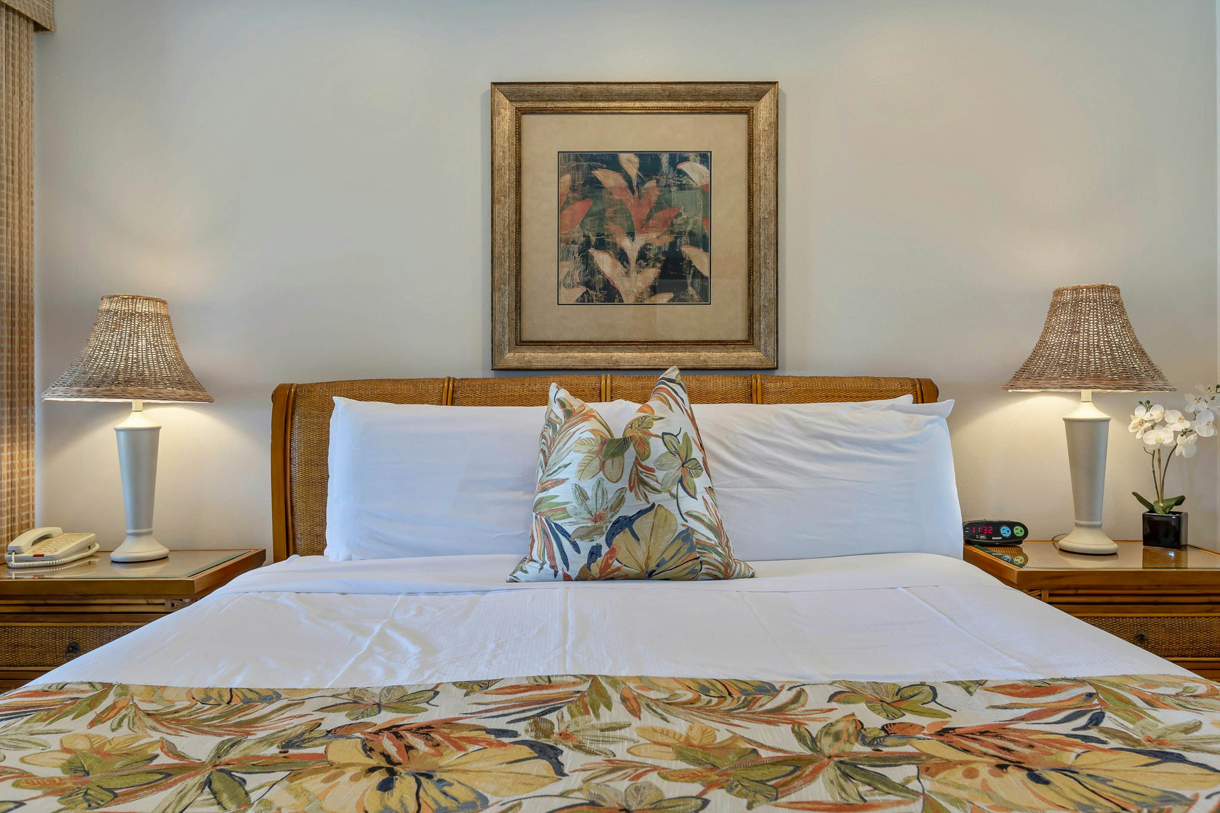 Maui Eldorado Resort A208