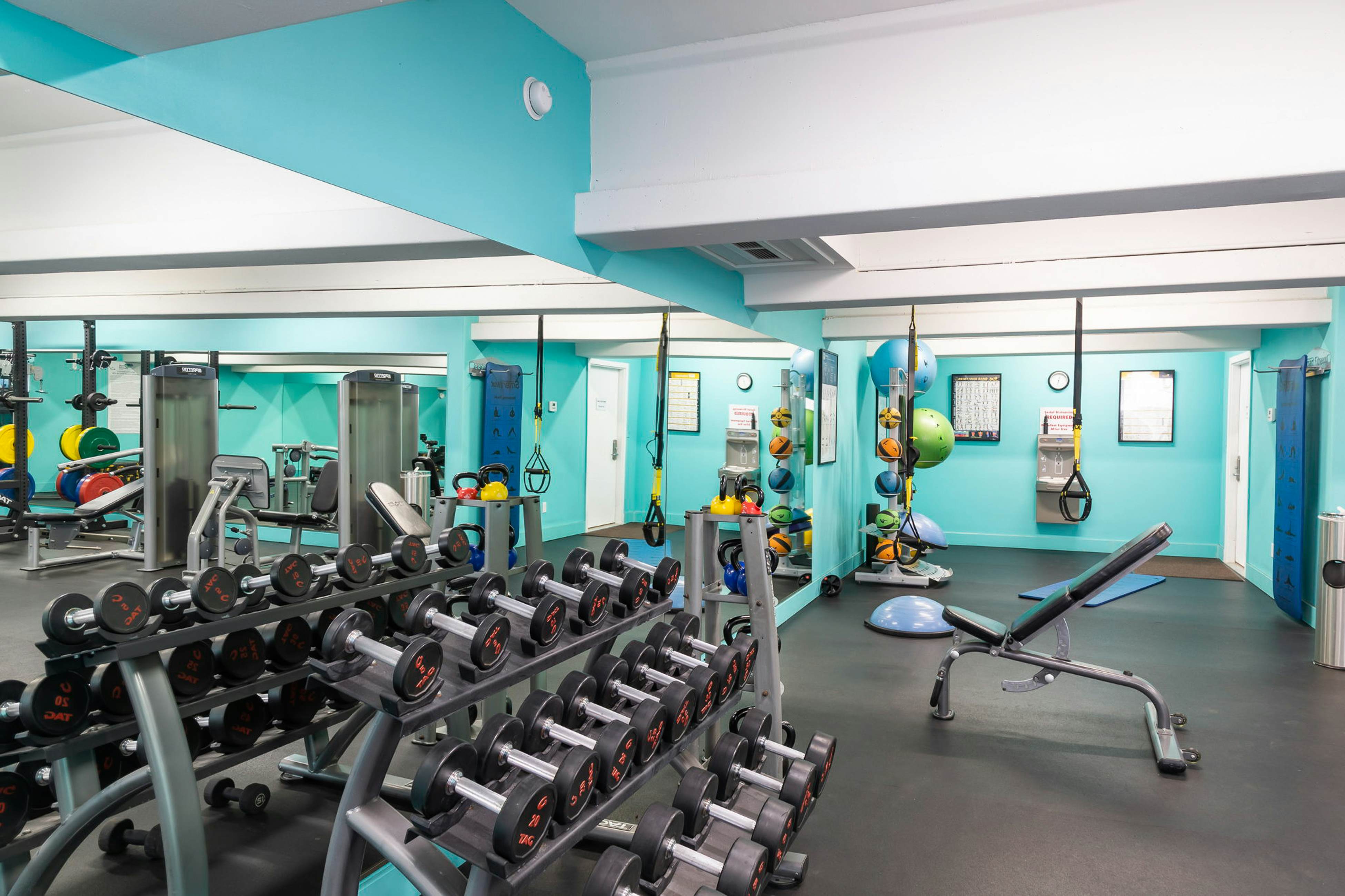 Maui Eldorado Resort A208