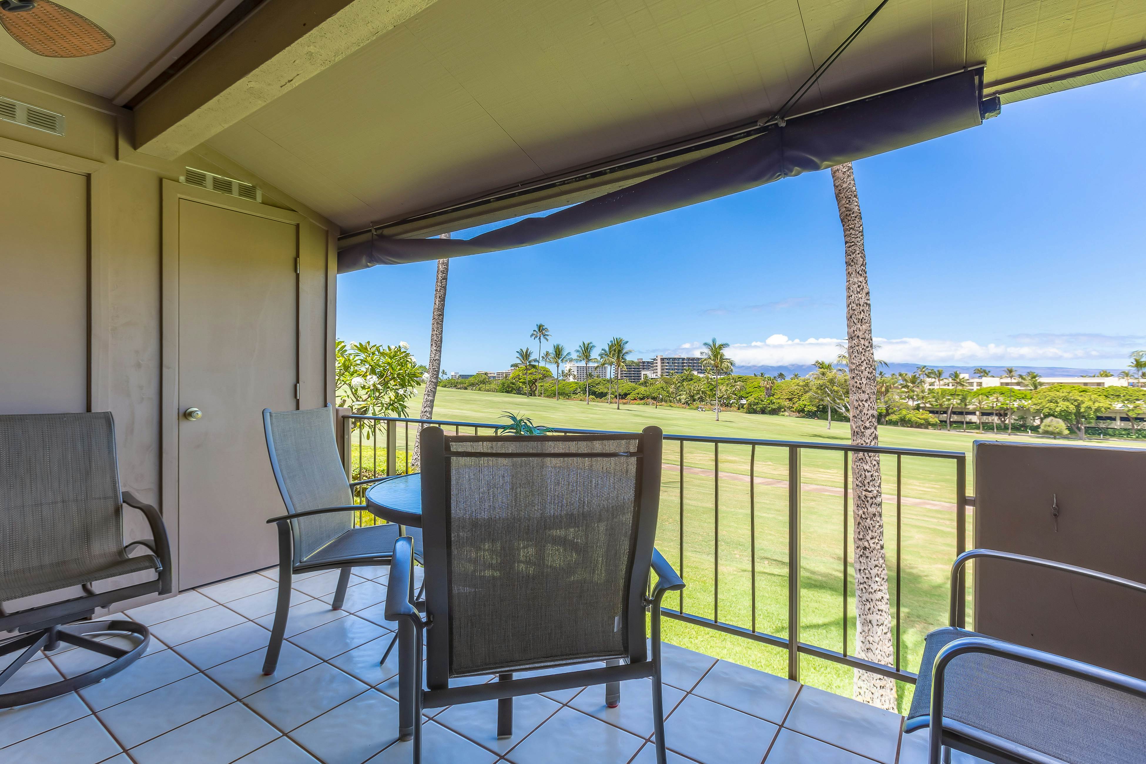 Maui Eldorado Resort A208