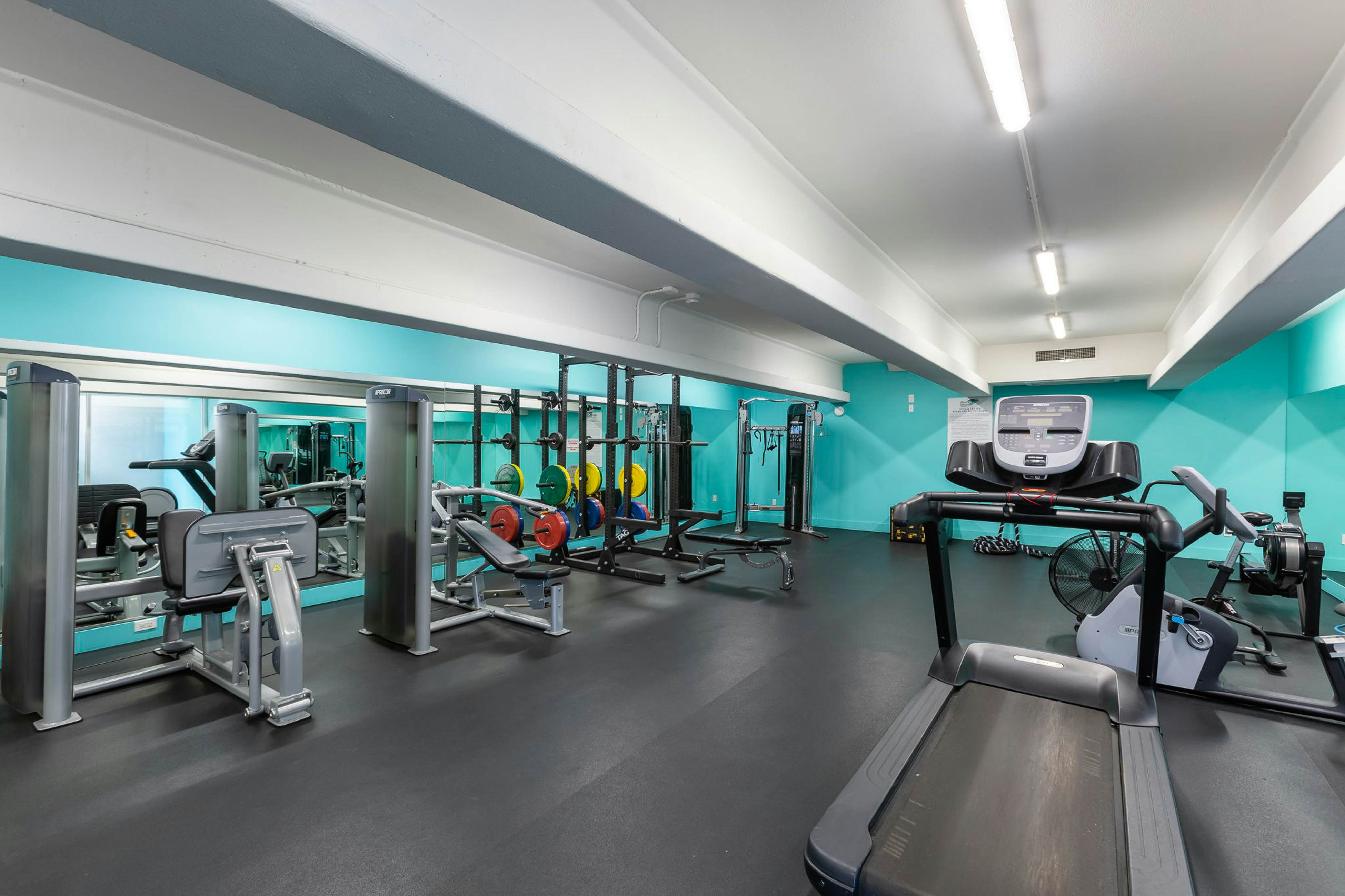 Maui Eldorado Resort A208