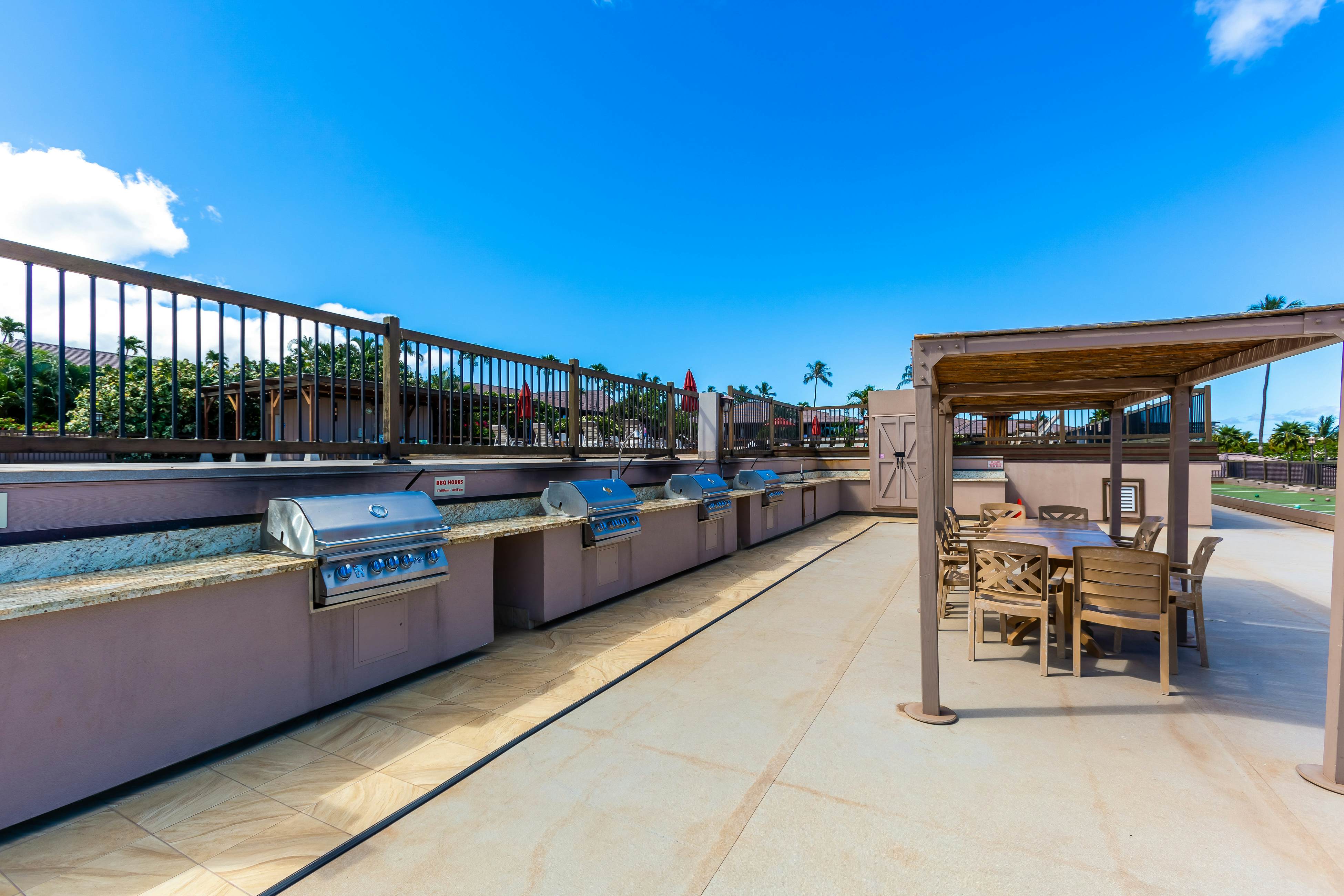 Maui Eldorado Resort A208