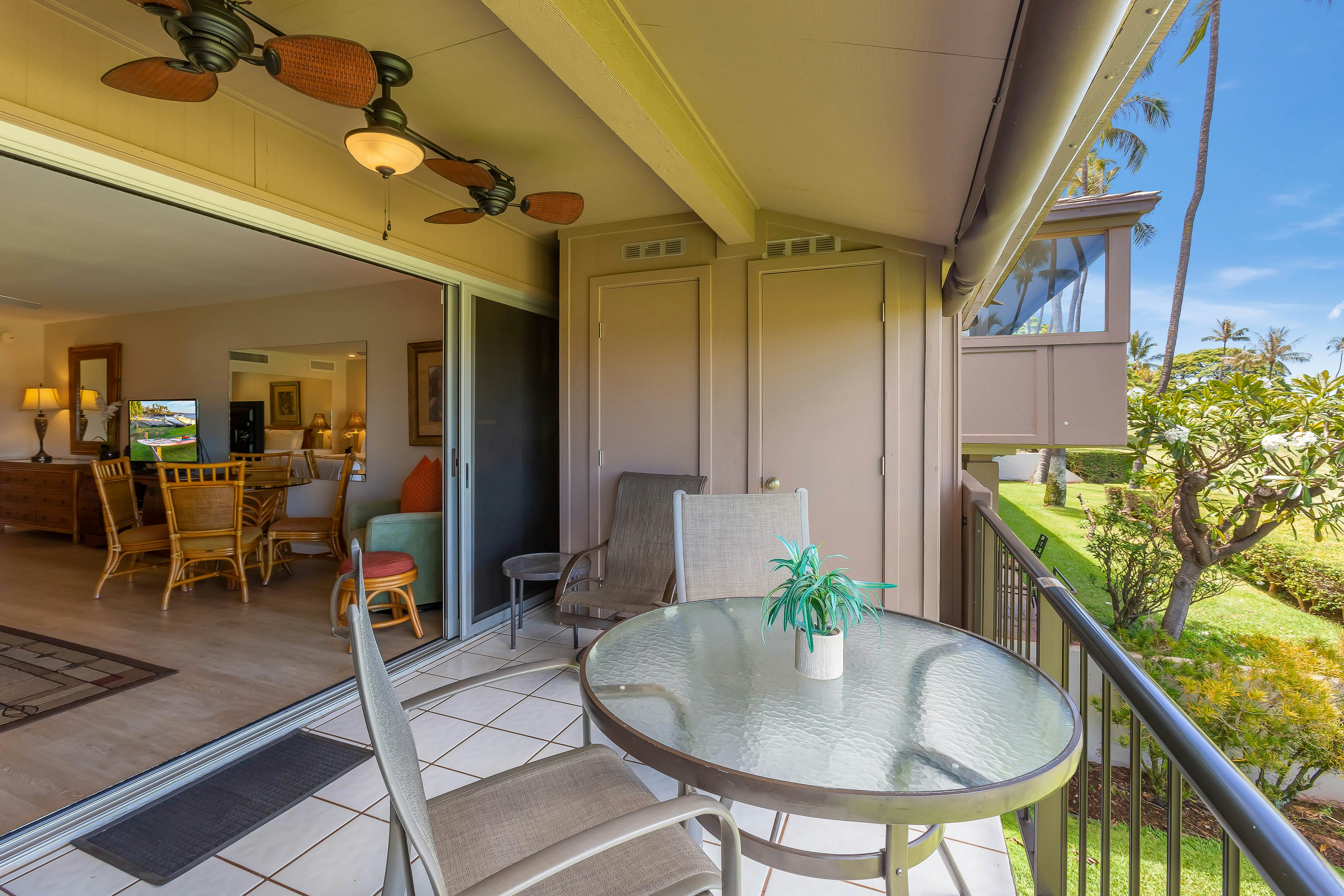 Maui Eldorado Resort A208