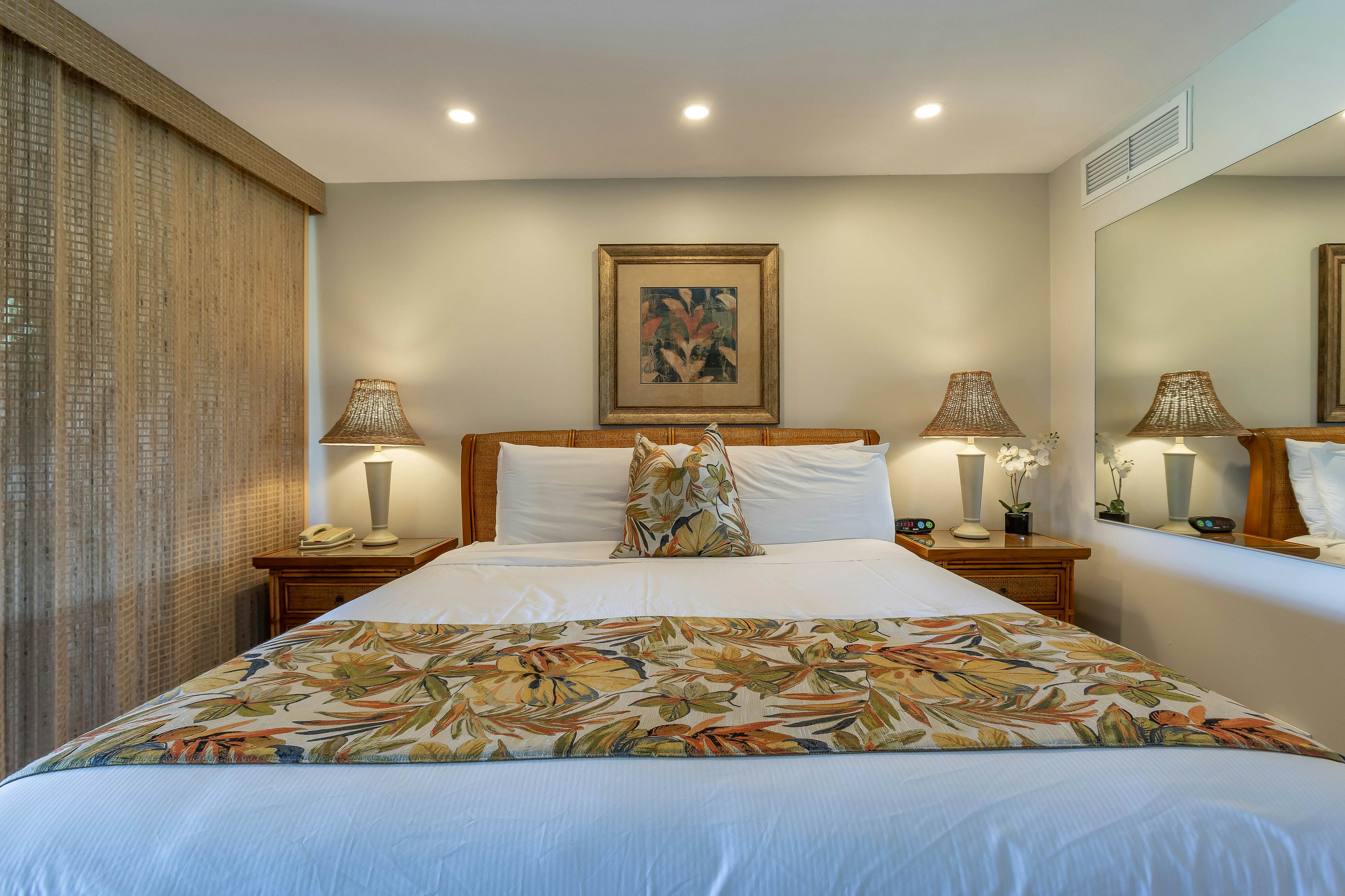 Maui Eldorado Resort A208