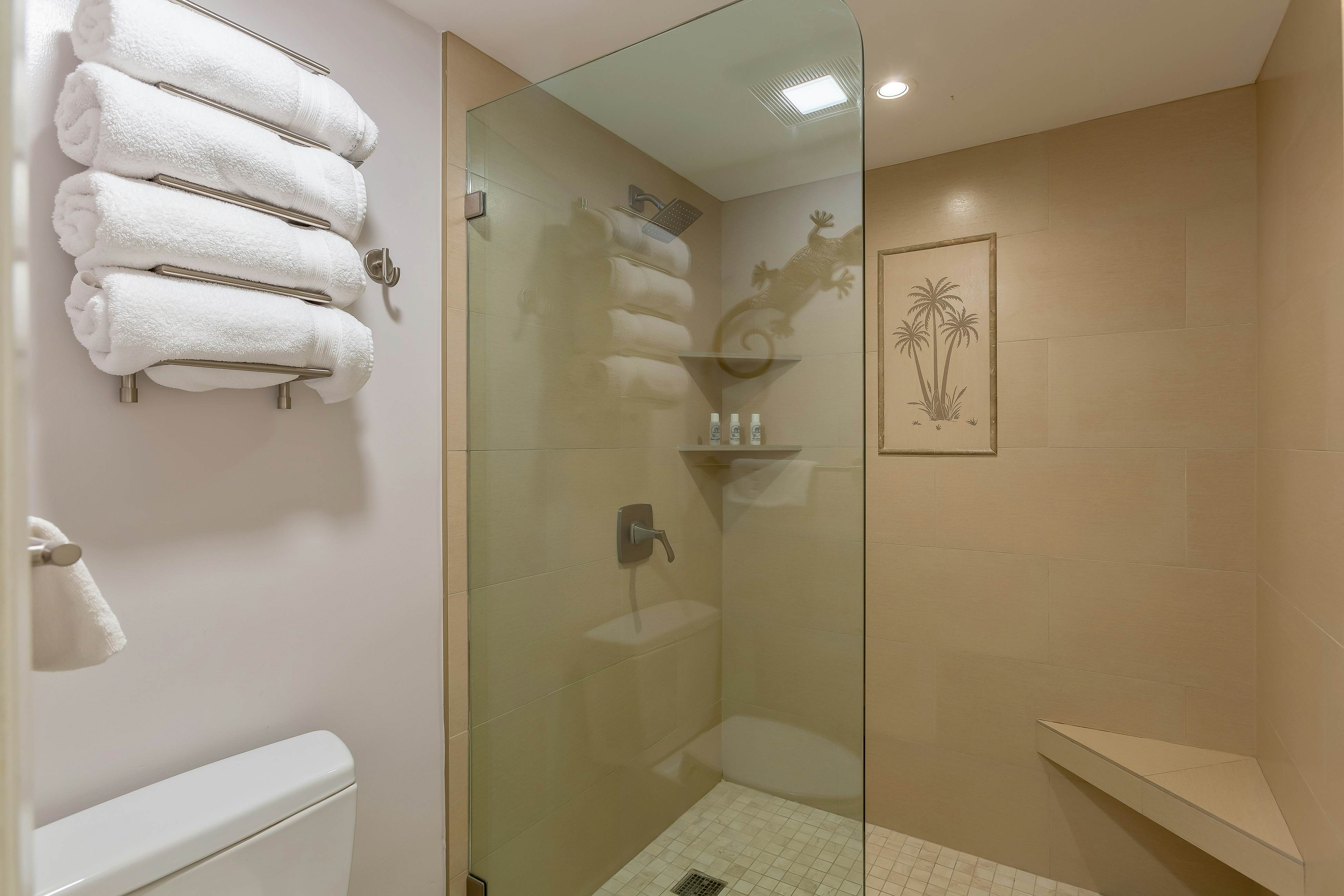 Maui Eldorado Resort A208